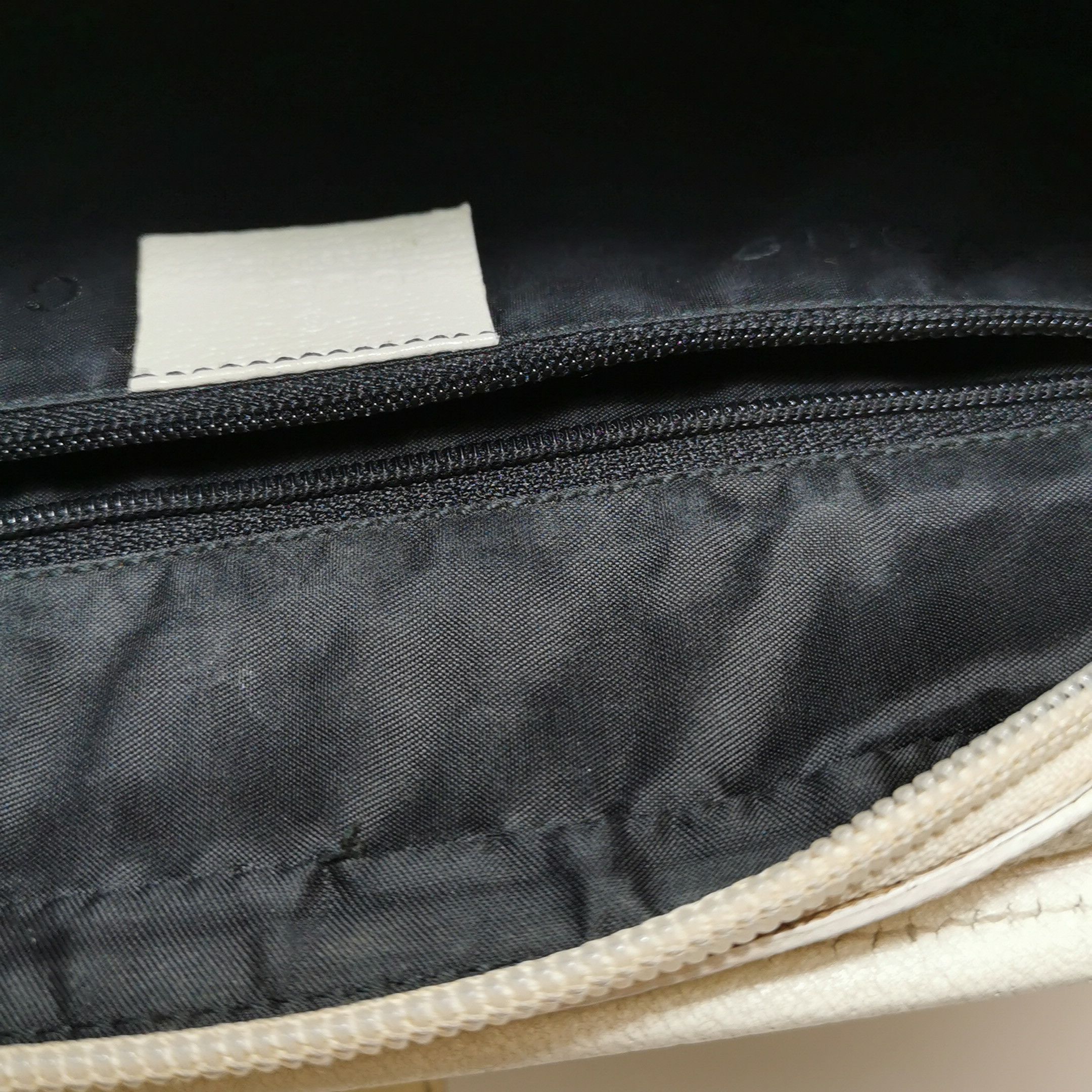 Gucci Gucci Women os Tote Bags Size ONE SIZE - 9 Thumbnail