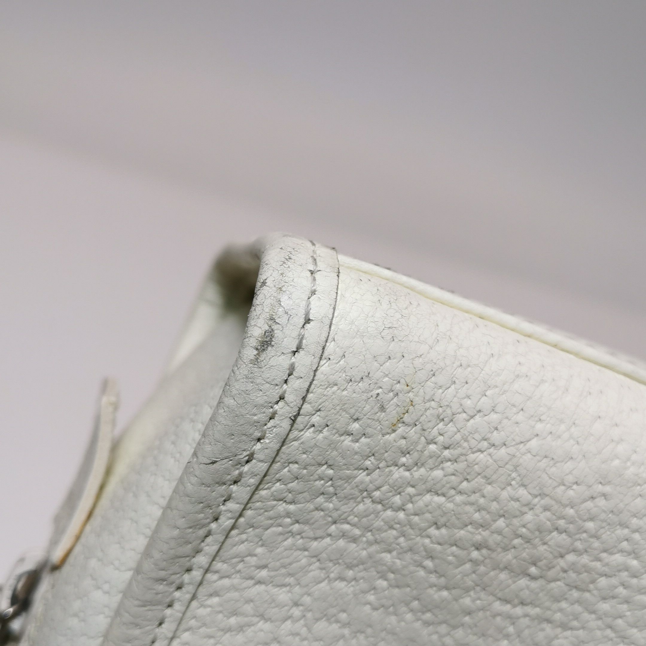 Gucci Gucci Women os Tote Bags Size ONE SIZE - 17 Thumbnail