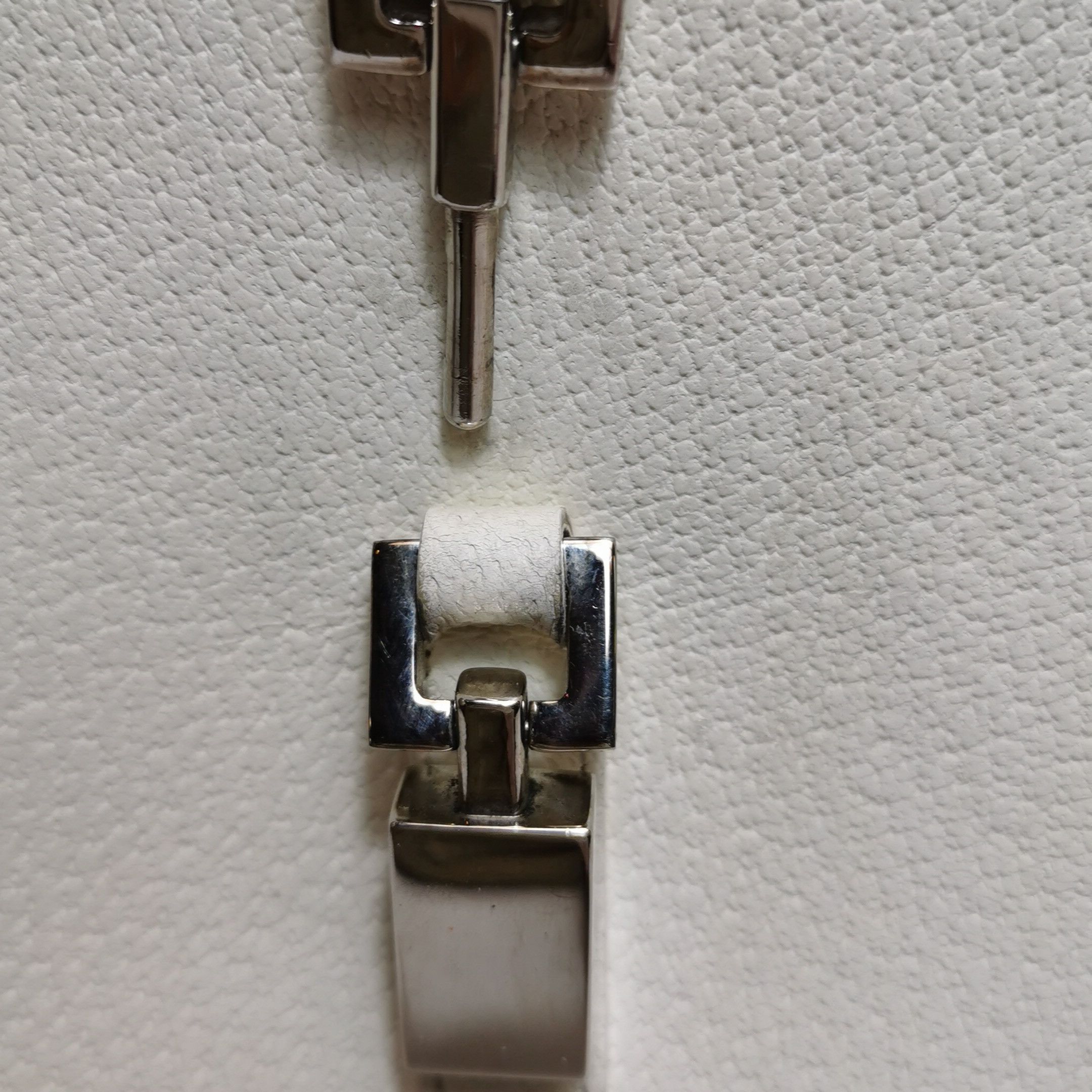 Gucci Gucci Women os Tote Bags Size ONE SIZE - 13 Thumbnail