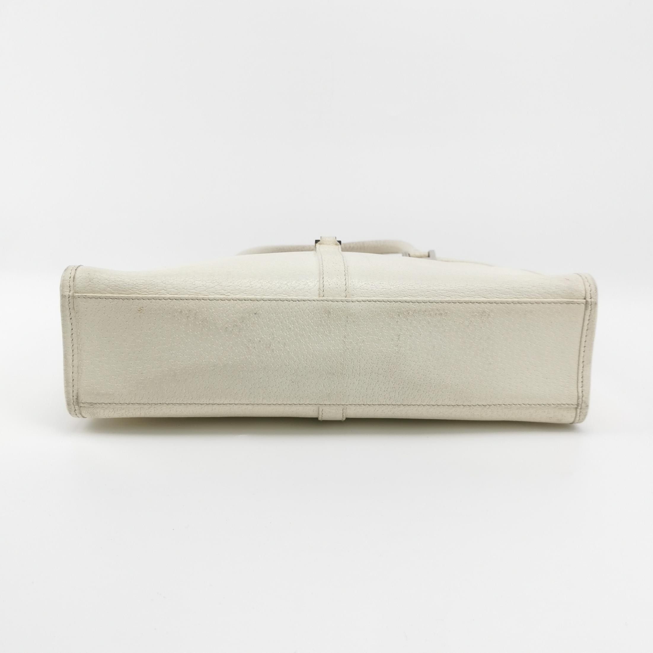 Gucci Gucci Women os Tote Bags Size ONE SIZE - 6 Thumbnail