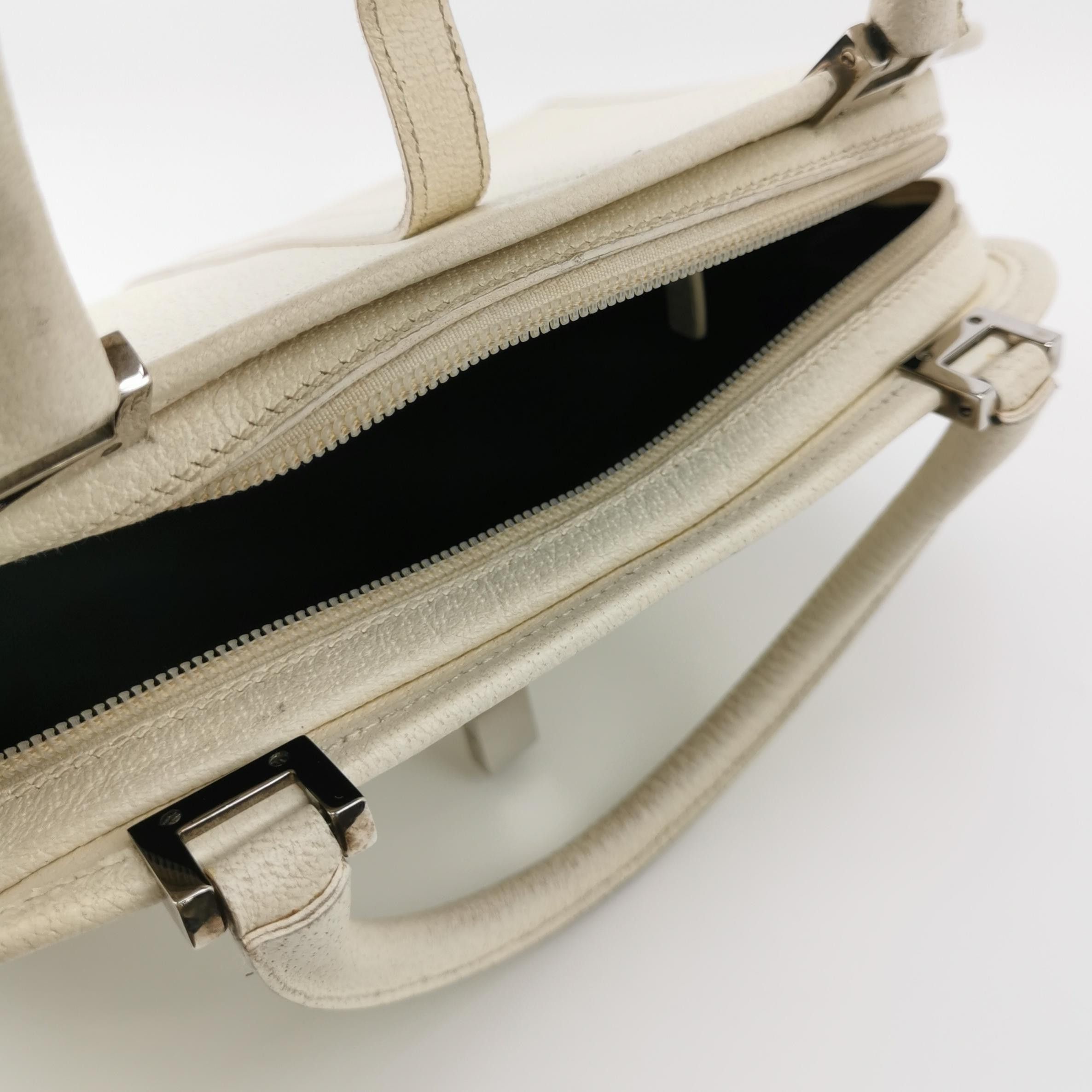 Gucci Gucci Women os Tote Bags Size ONE SIZE - 7 Thumbnail