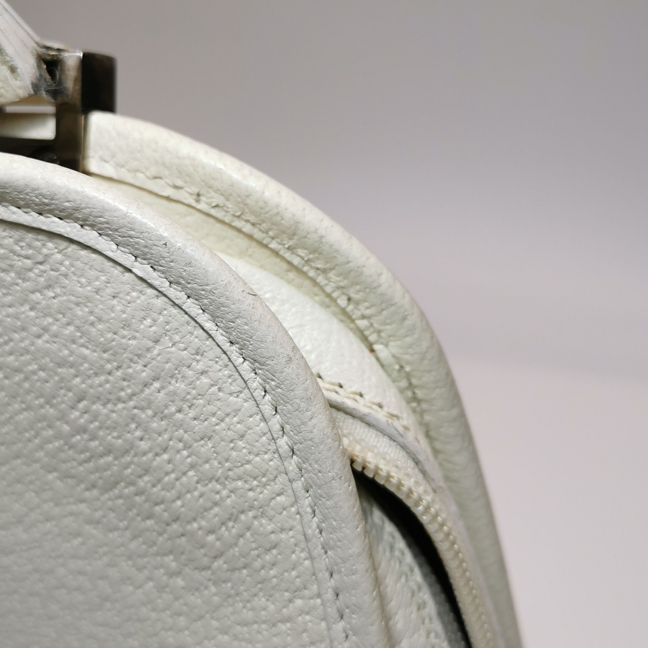 Gucci Gucci Women os Tote Bags Size ONE SIZE - 12 Thumbnail