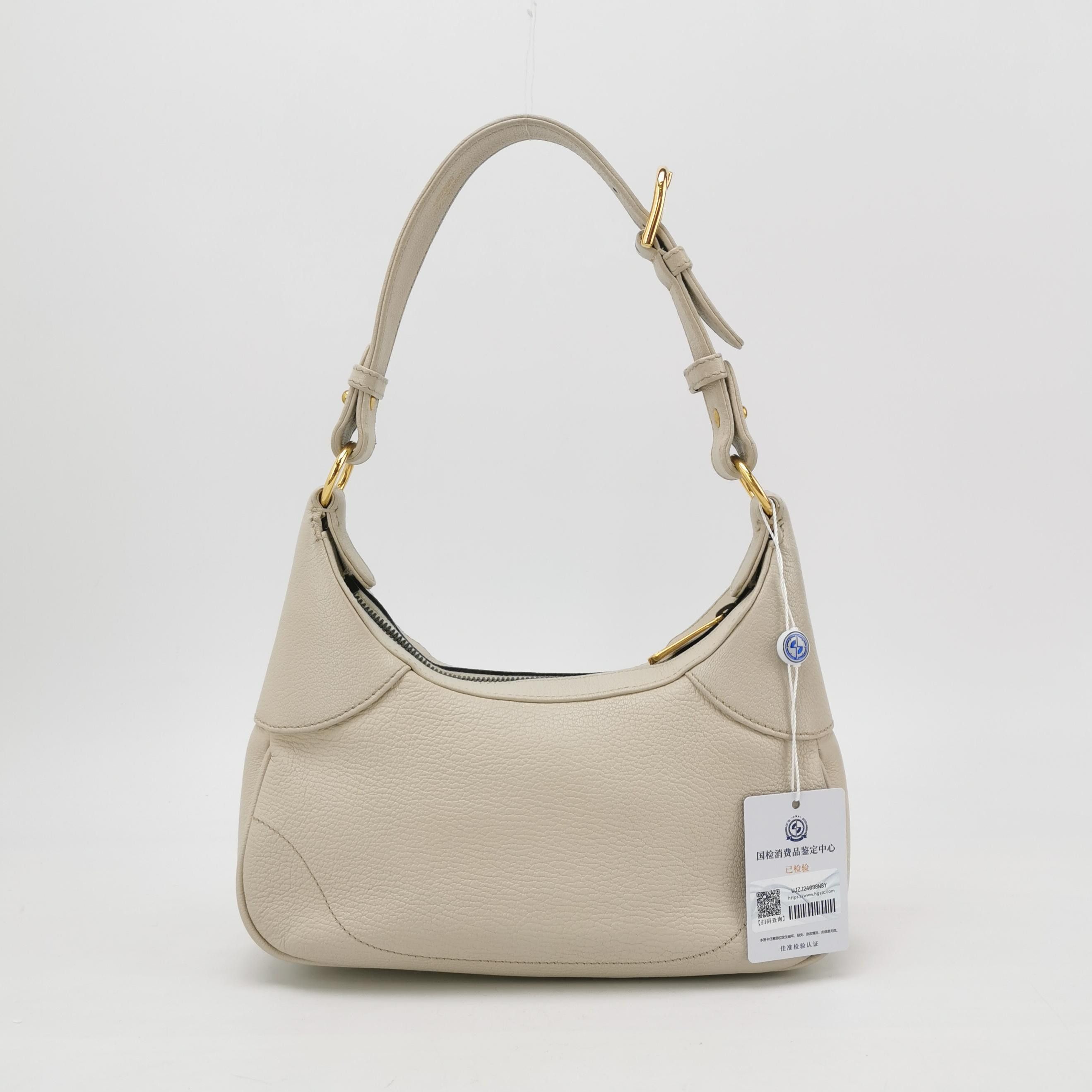 Gucci Gucci Women os Shoulder Bags Size ONE SIZE - 5 Thumbnail