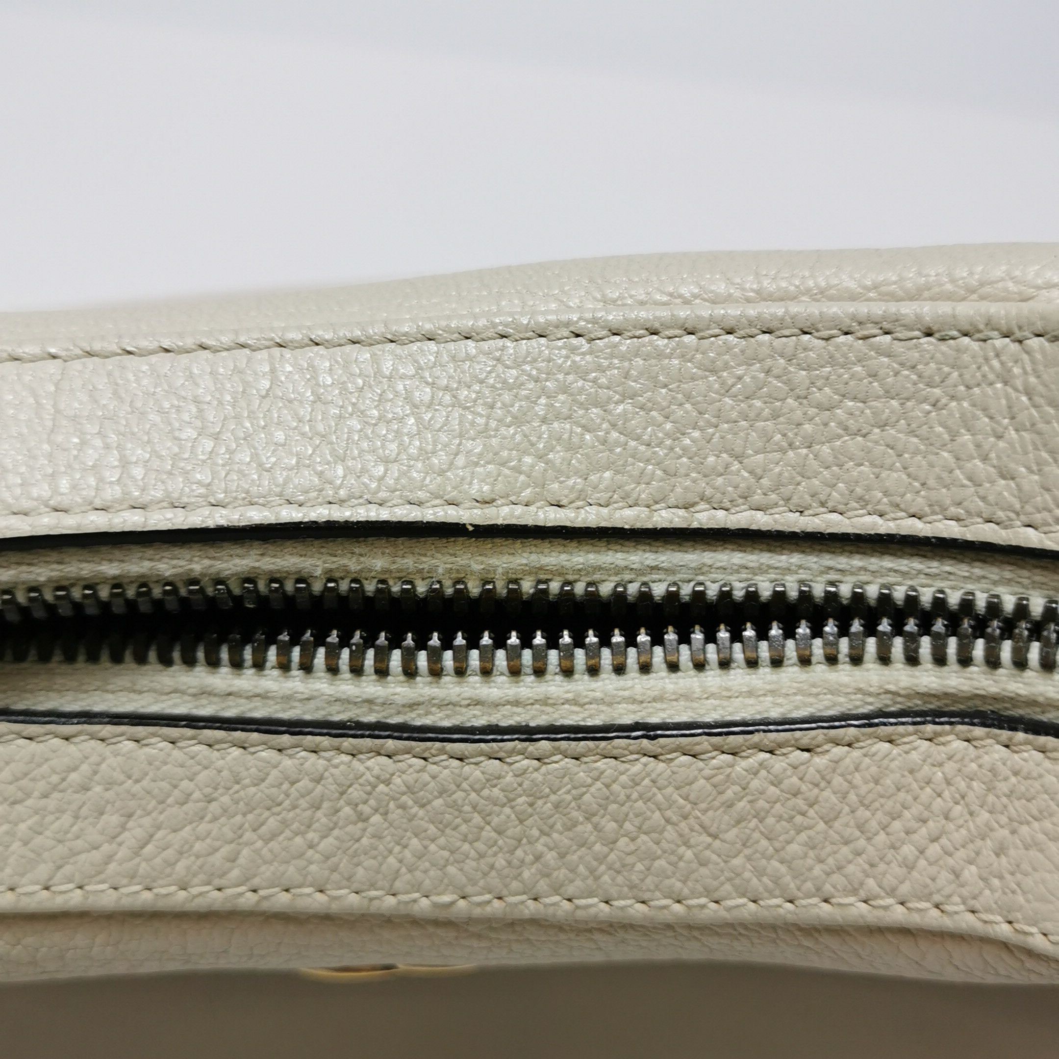 Gucci Gucci Women os Shoulder Bags Size ONE SIZE - 14 Thumbnail