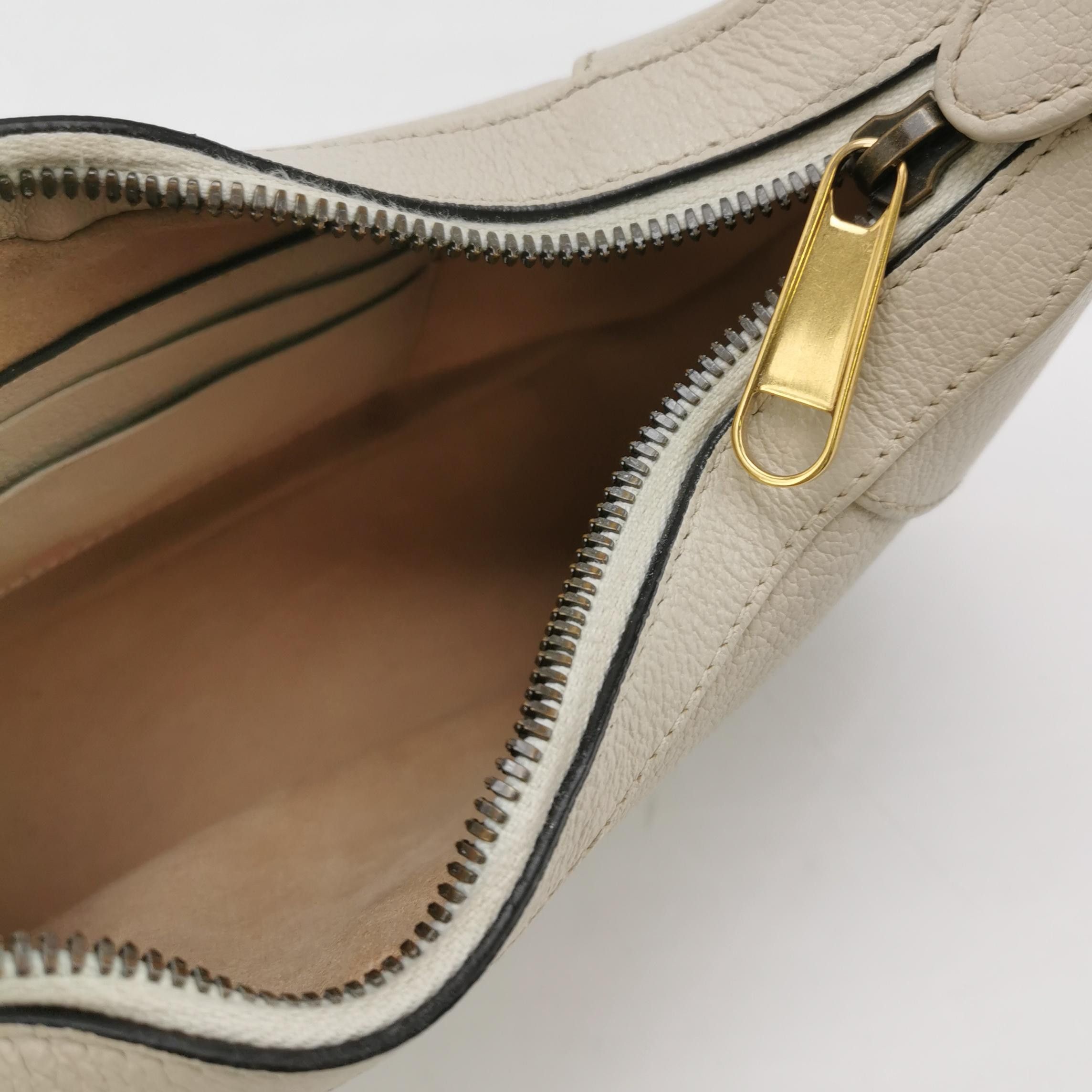 Gucci Gucci Women os Shoulder Bags Size ONE SIZE - 7 Thumbnail