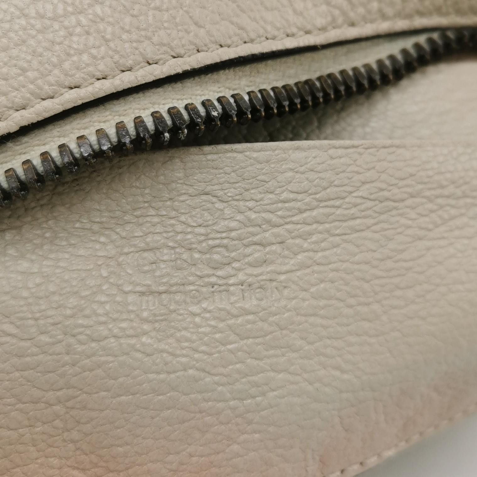 Gucci Gucci Women os Shoulder Bags Size ONE SIZE - 8 Thumbnail