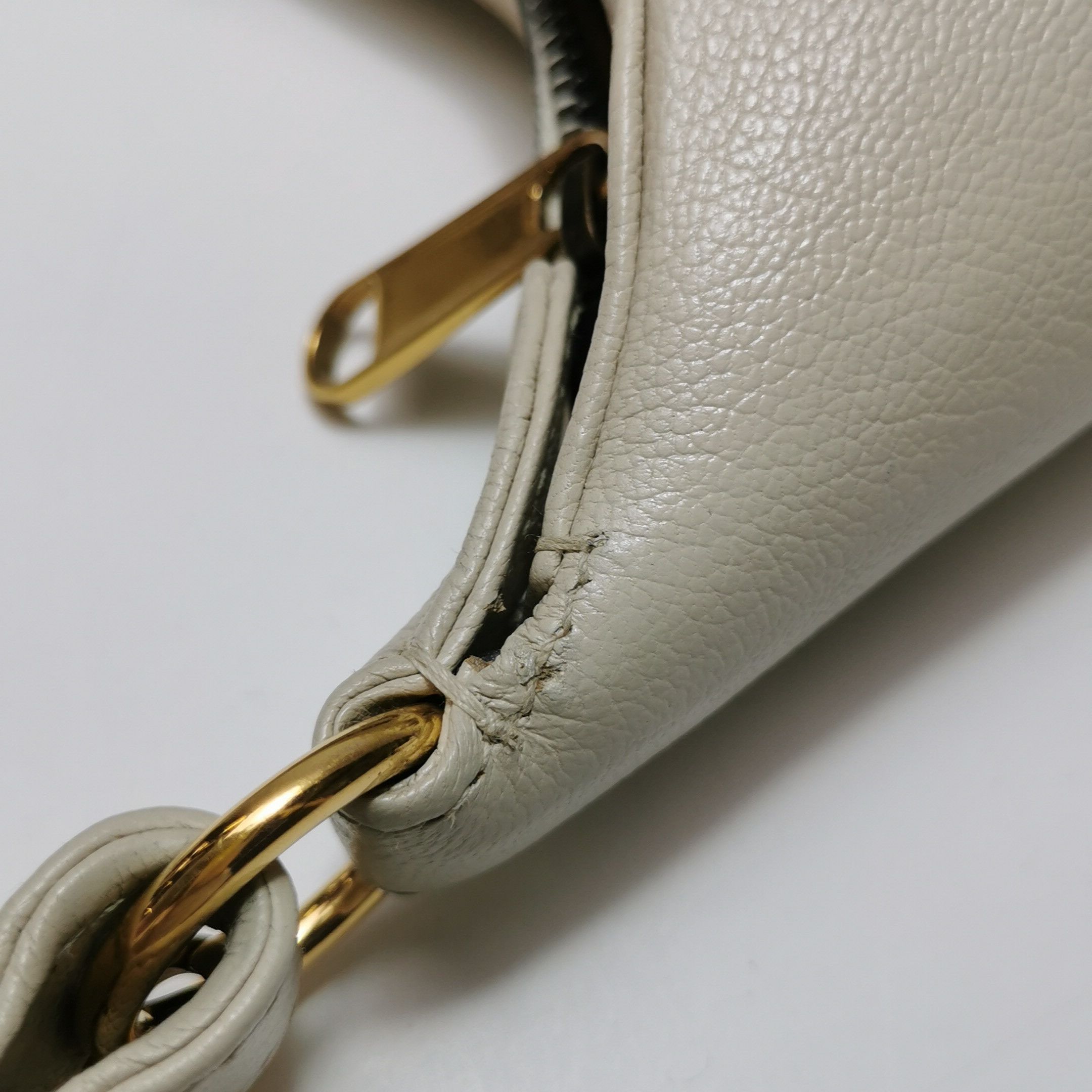 Gucci Gucci Women os Shoulder Bags Size ONE SIZE - 15 Thumbnail