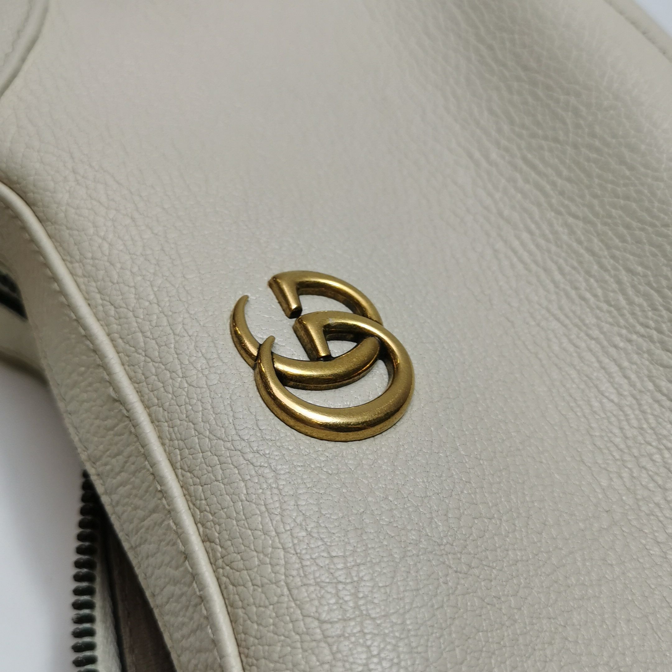 Gucci Gucci Women os Shoulder Bags Size ONE SIZE - 13 Thumbnail