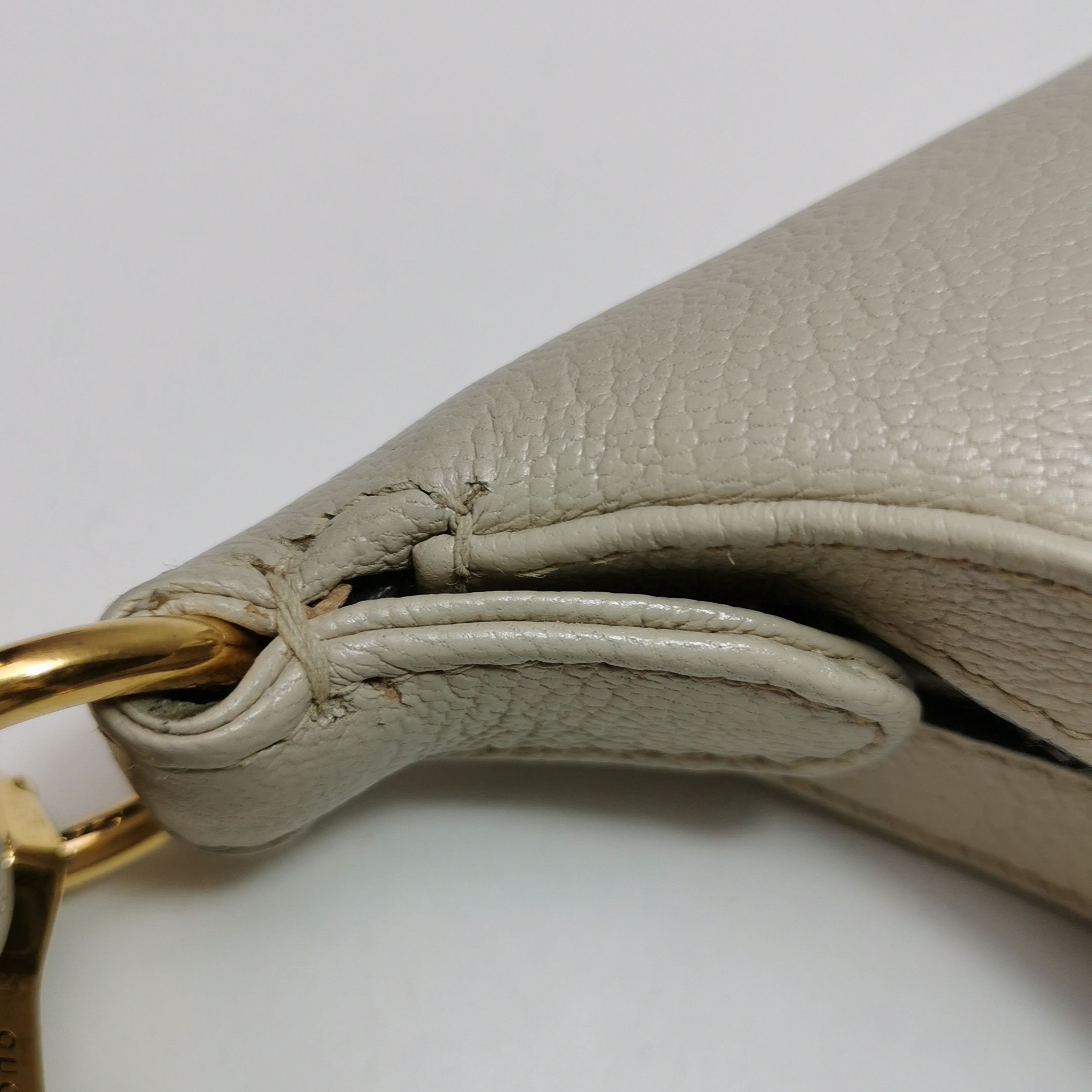 Gucci Gucci Women os Shoulder Bags Size ONE SIZE - 16 Thumbnail