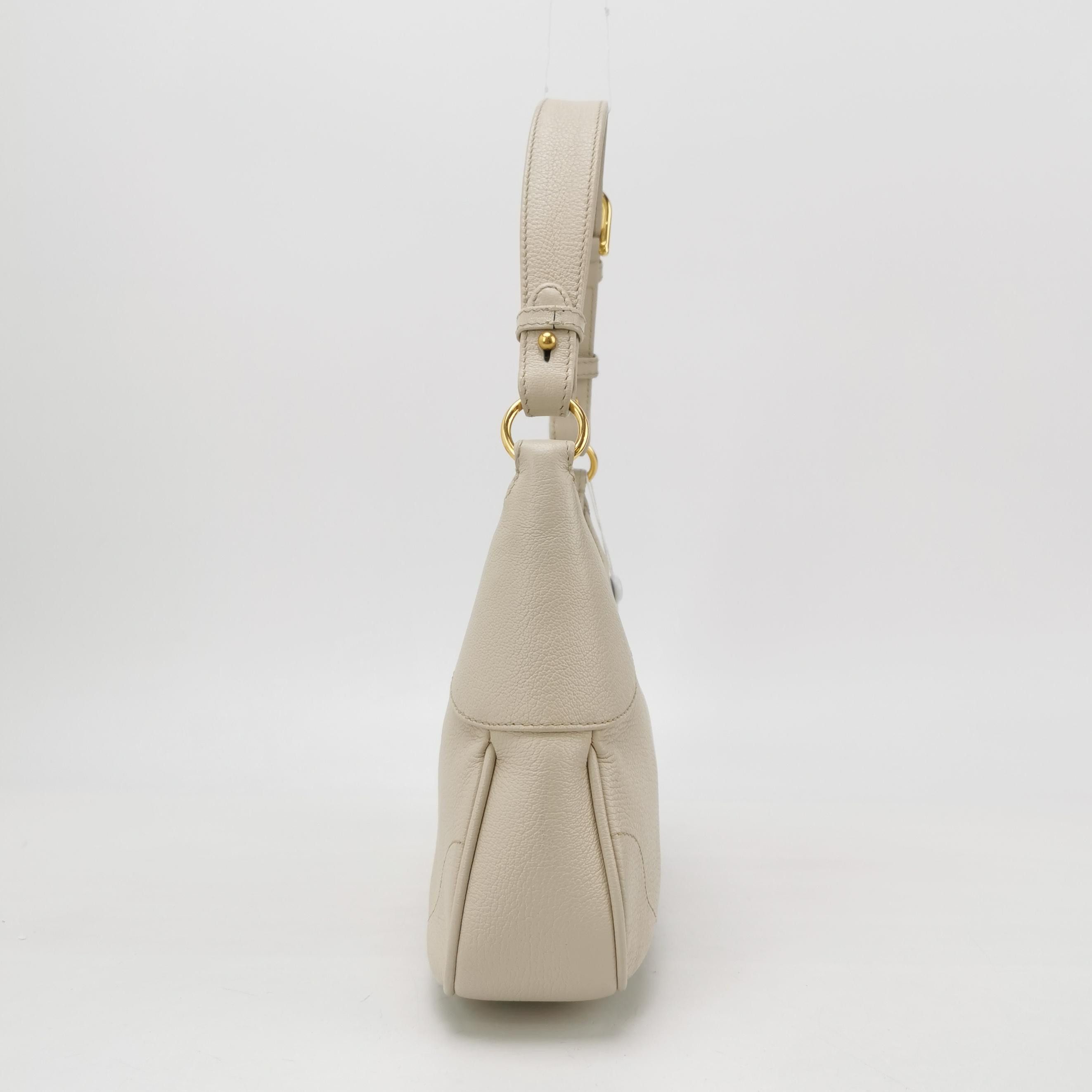 Gucci Gucci Women os Shoulder Bags Size ONE SIZE - 3 Thumbnail
