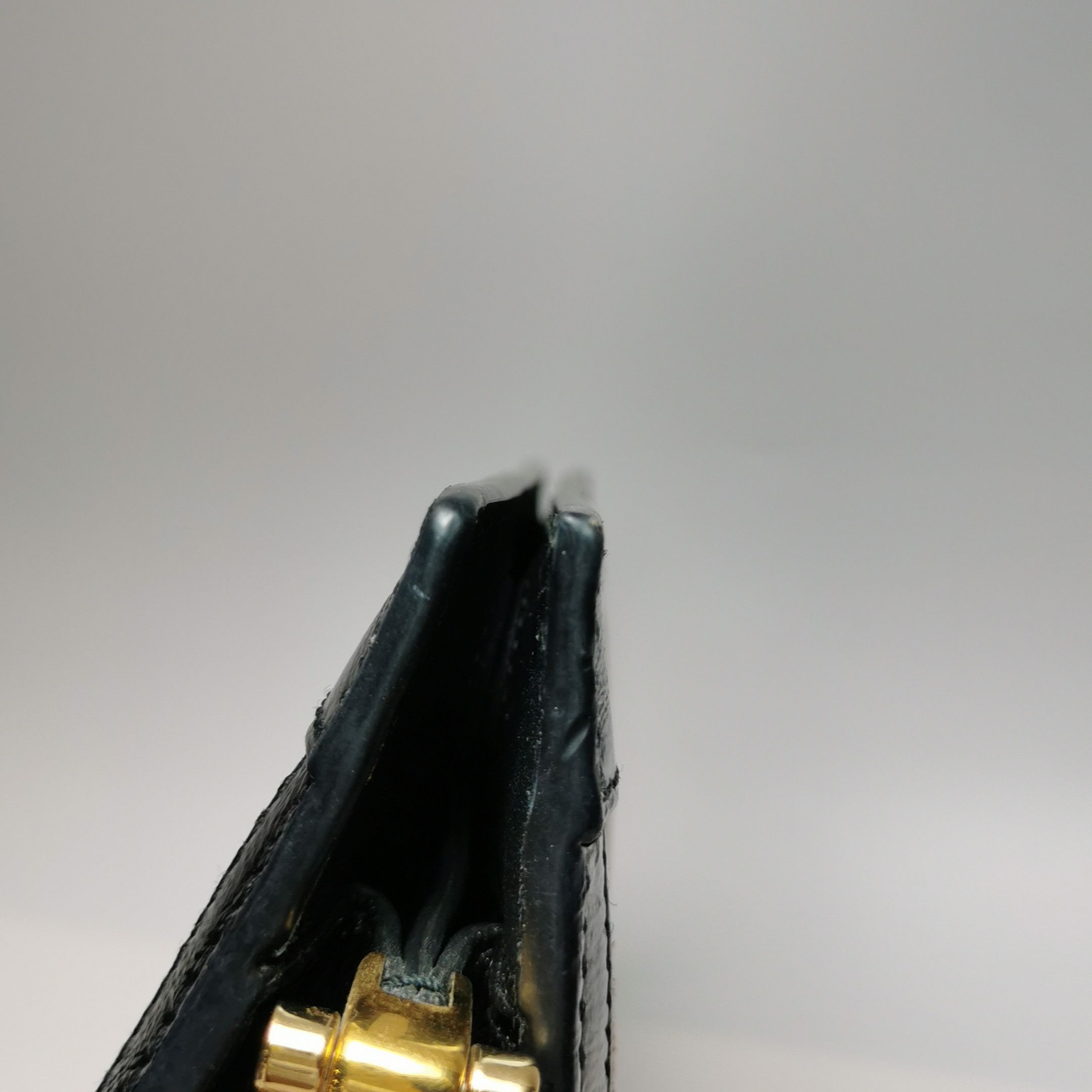 Gucci Gucci Women os Shoulder Bags Size ONE SIZE - 18 Thumbnail