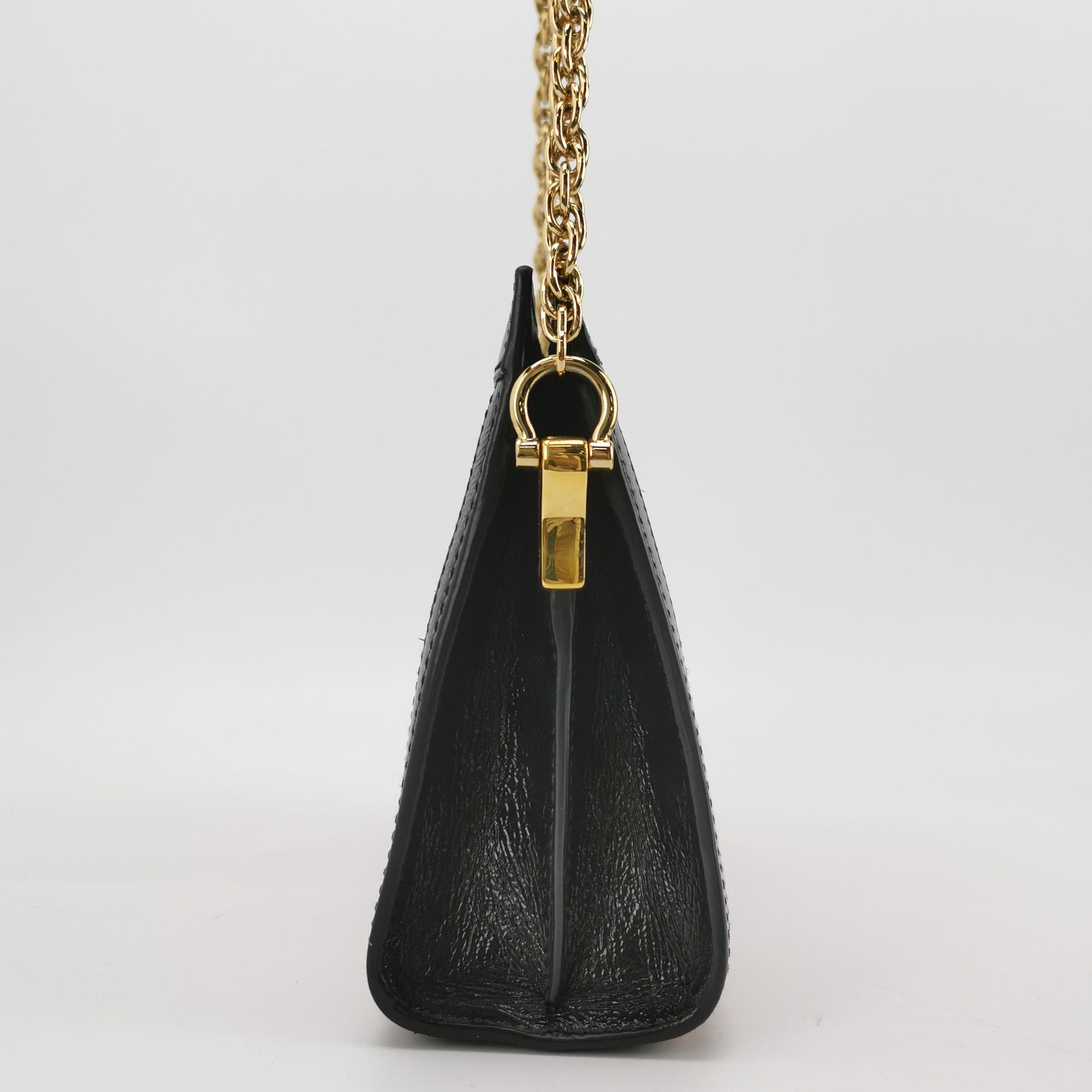Gucci Gucci Women os Shoulder Bags Size ONE SIZE - 3 Thumbnail