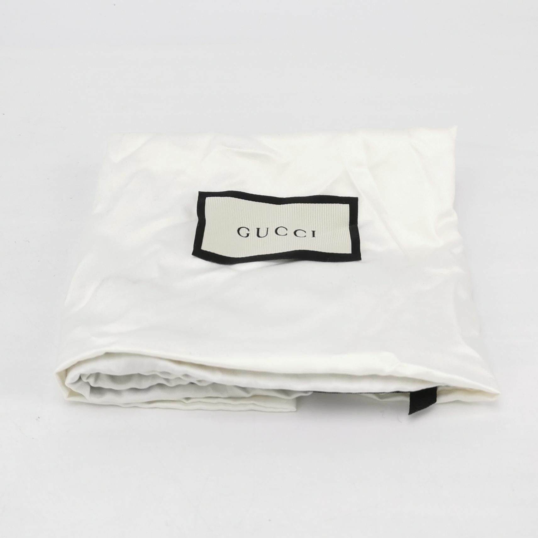 Gucci Gucci Women os Shoulder Bags Size ONE SIZE - 9 Thumbnail