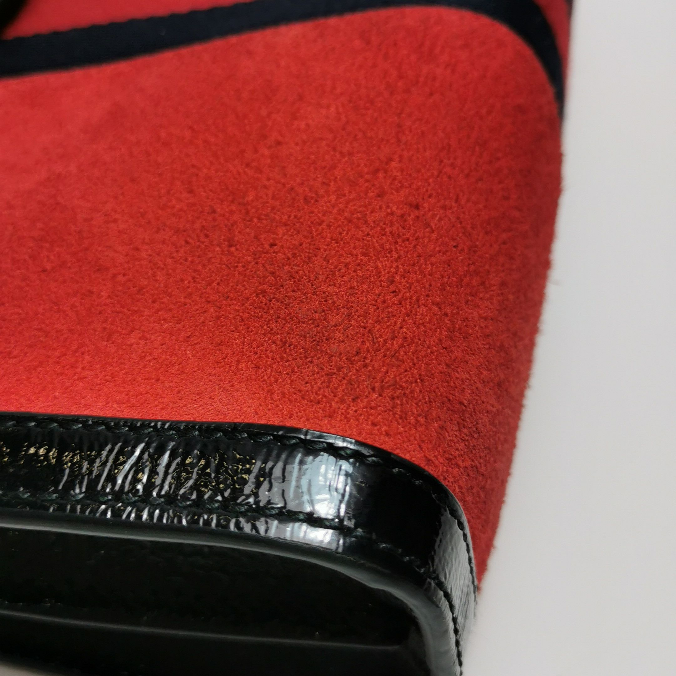 Gucci Gucci Women os Shoulder Bags Size ONE SIZE - 15 Thumbnail