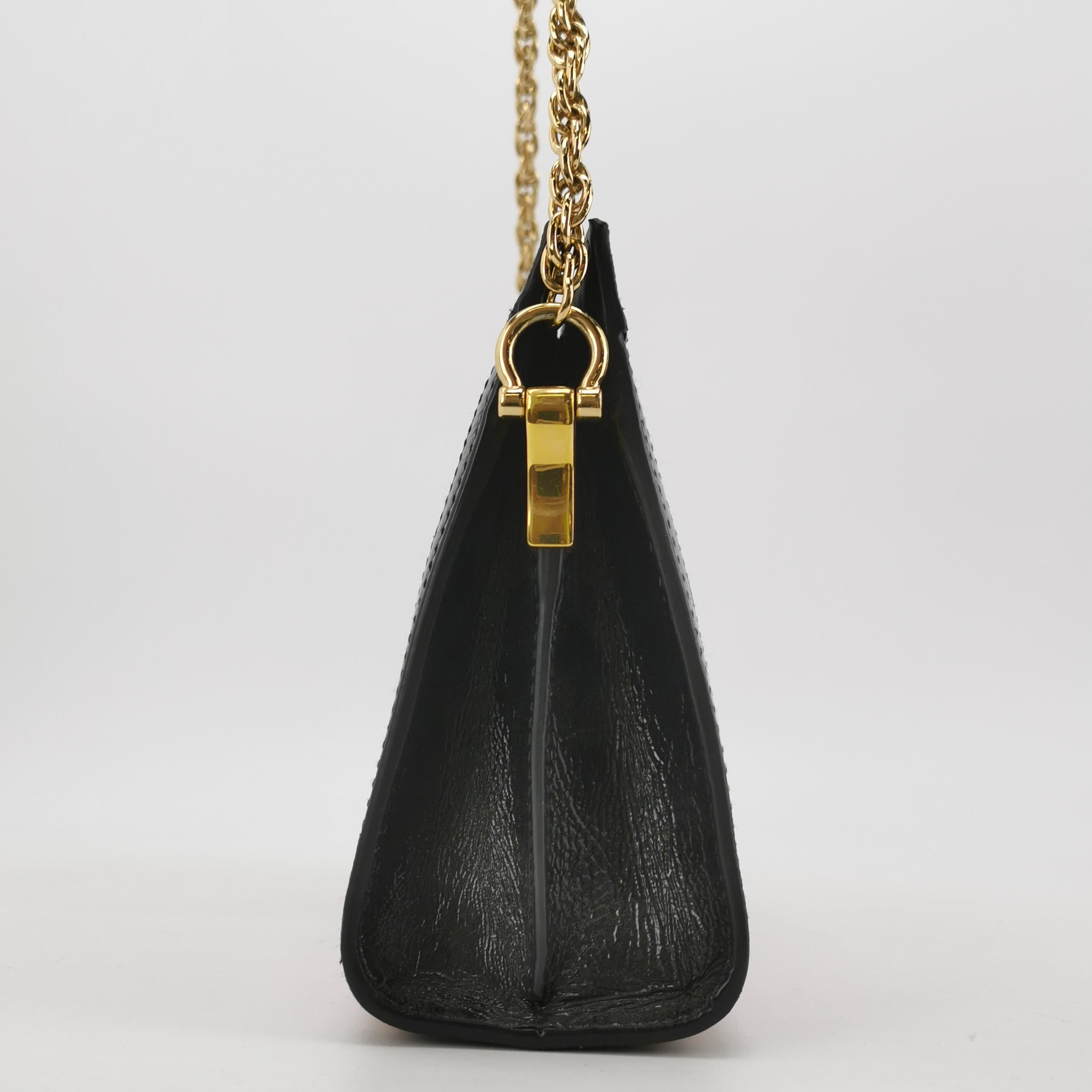 Gucci Gucci Women os Shoulder Bags Size ONE SIZE - 4 Thumbnail