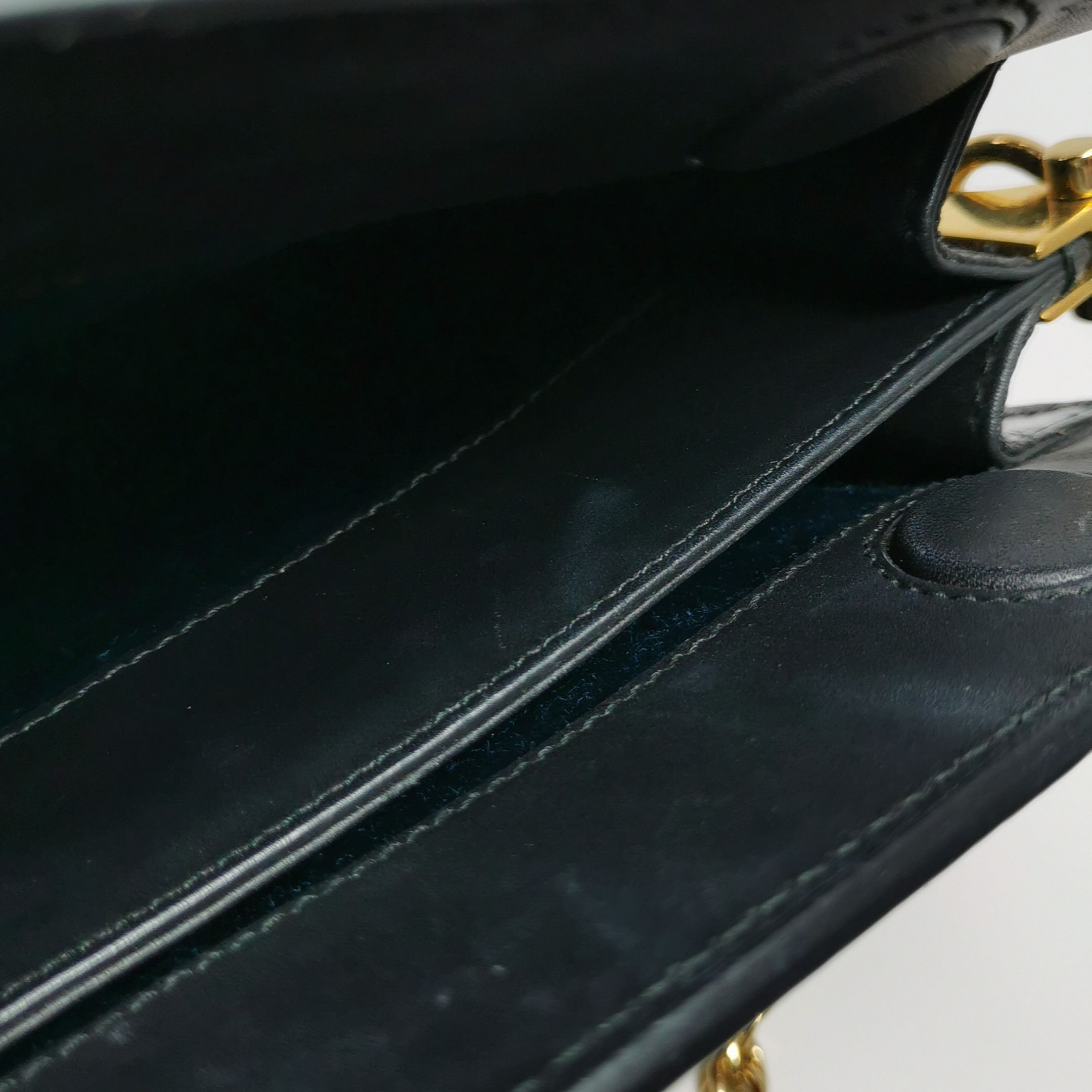 Gucci Gucci Women os Shoulder Bags Size ONE SIZE - 10 Thumbnail