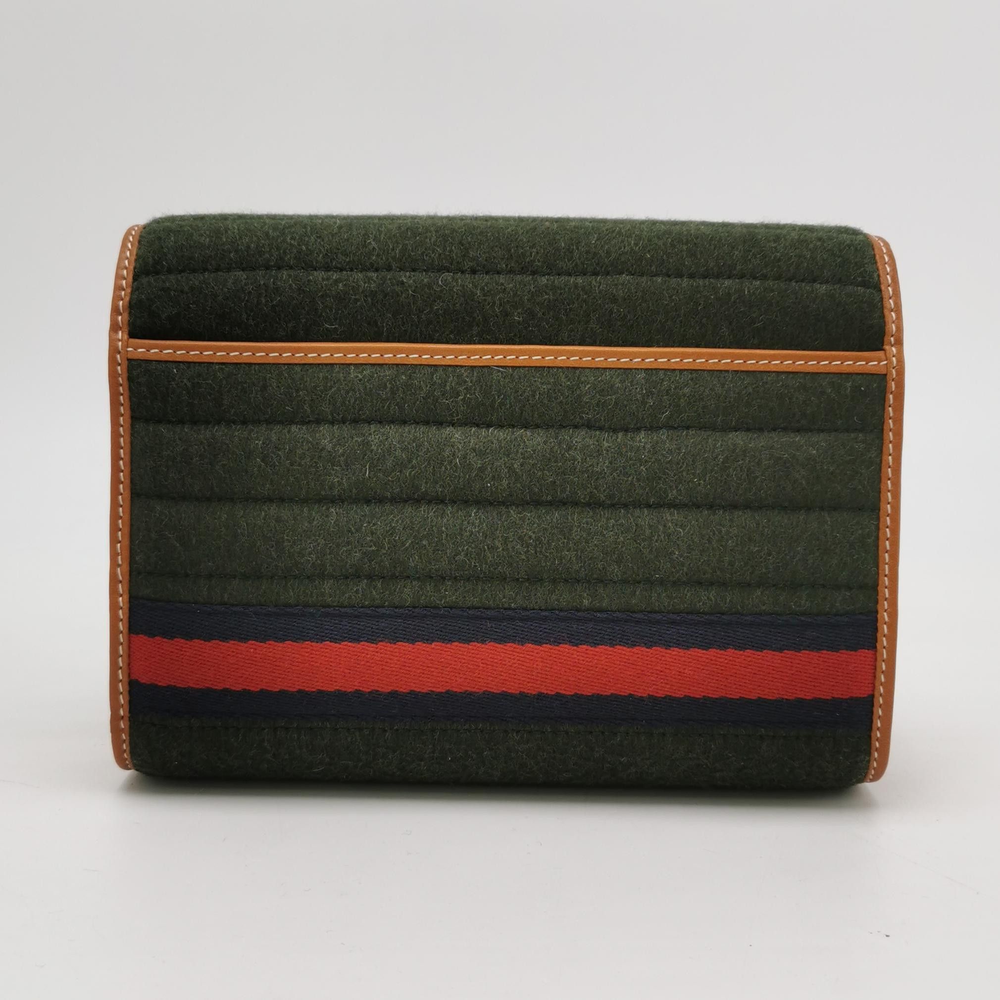 Gucci Gucci Women os Shoulder Bags Size ONE SIZE - 5 Thumbnail