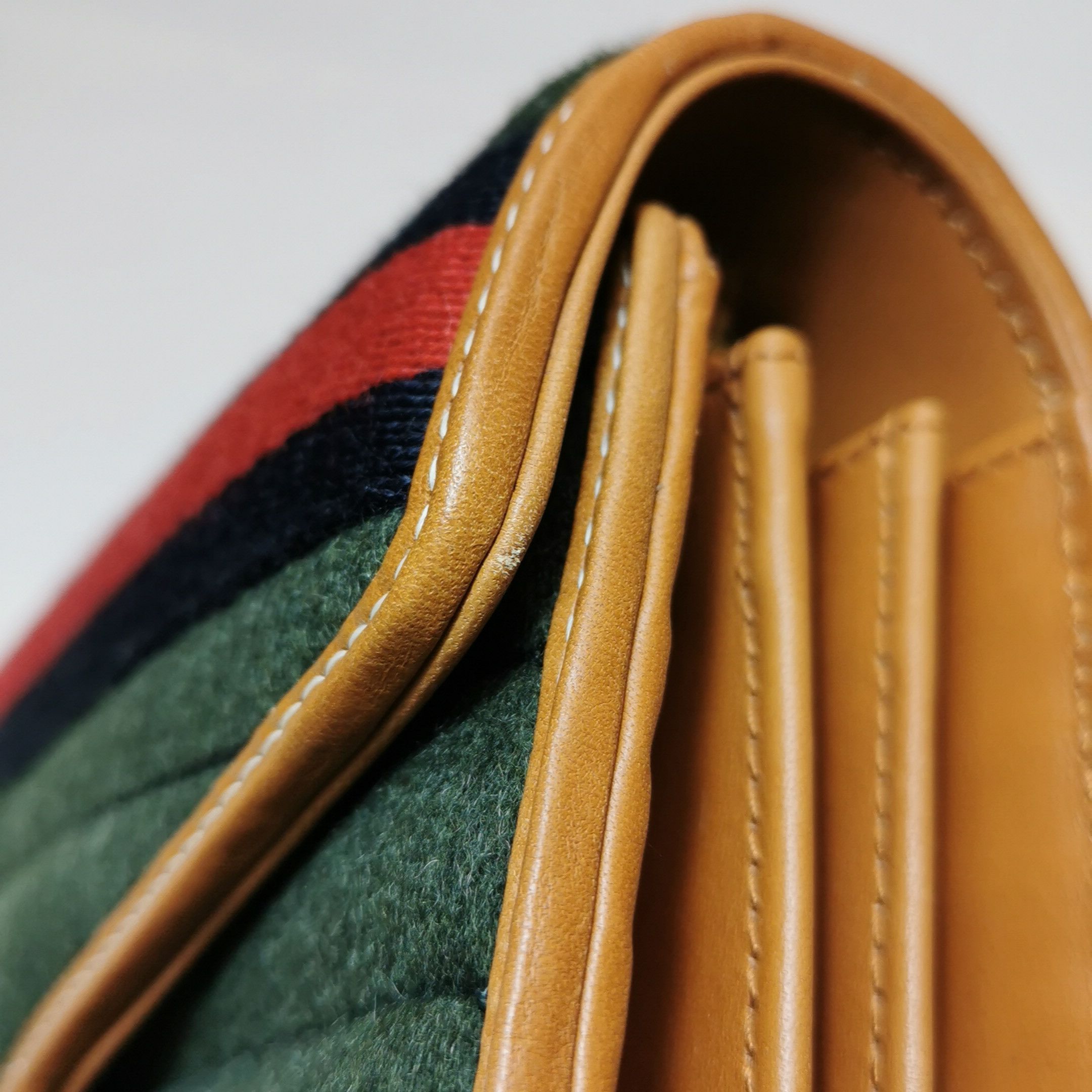 Gucci Gucci Women os Shoulder Bags Size ONE SIZE - 12 Thumbnail