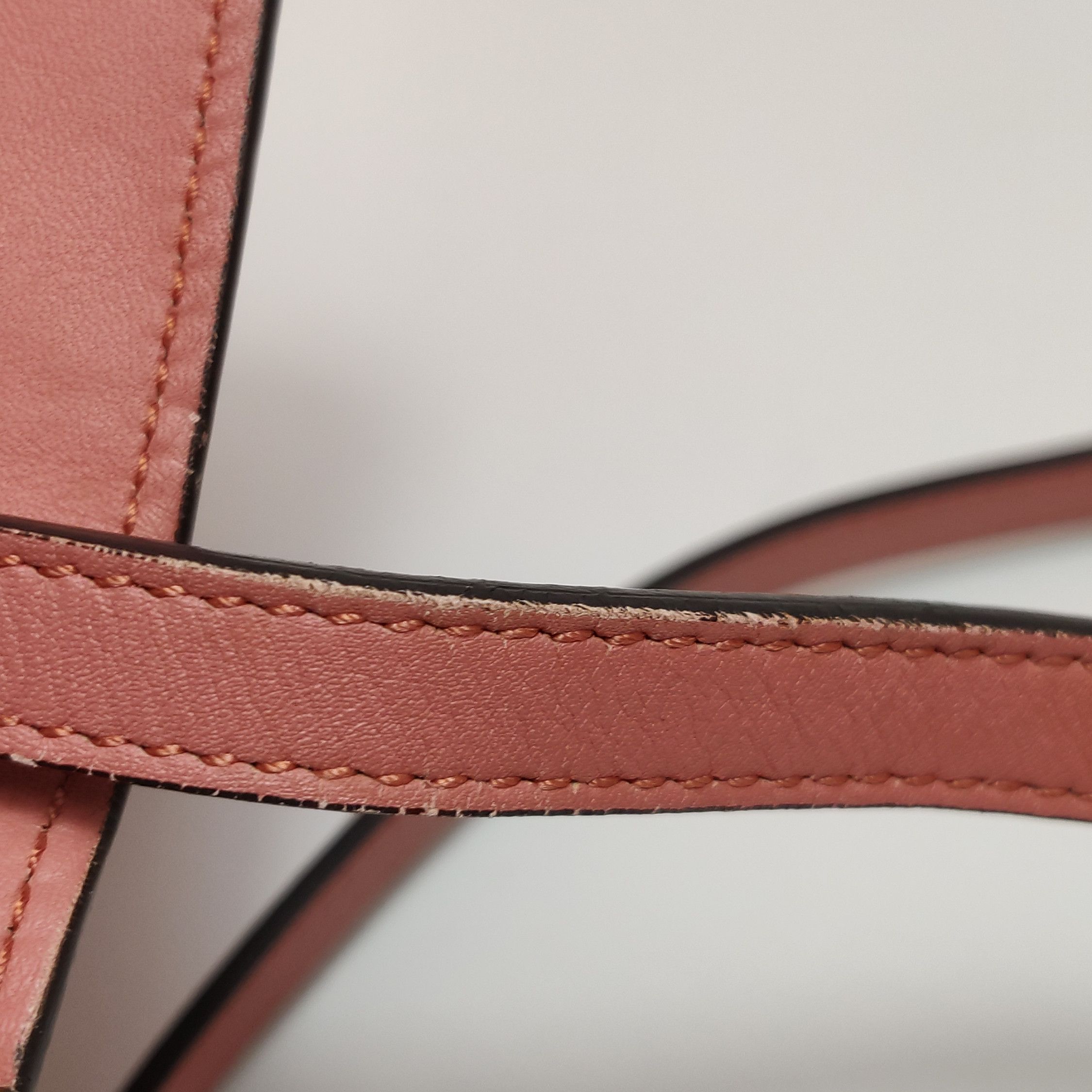 Gucci Gucci Women os Shoulder Bags Size ONE SIZE - 11 Thumbnail