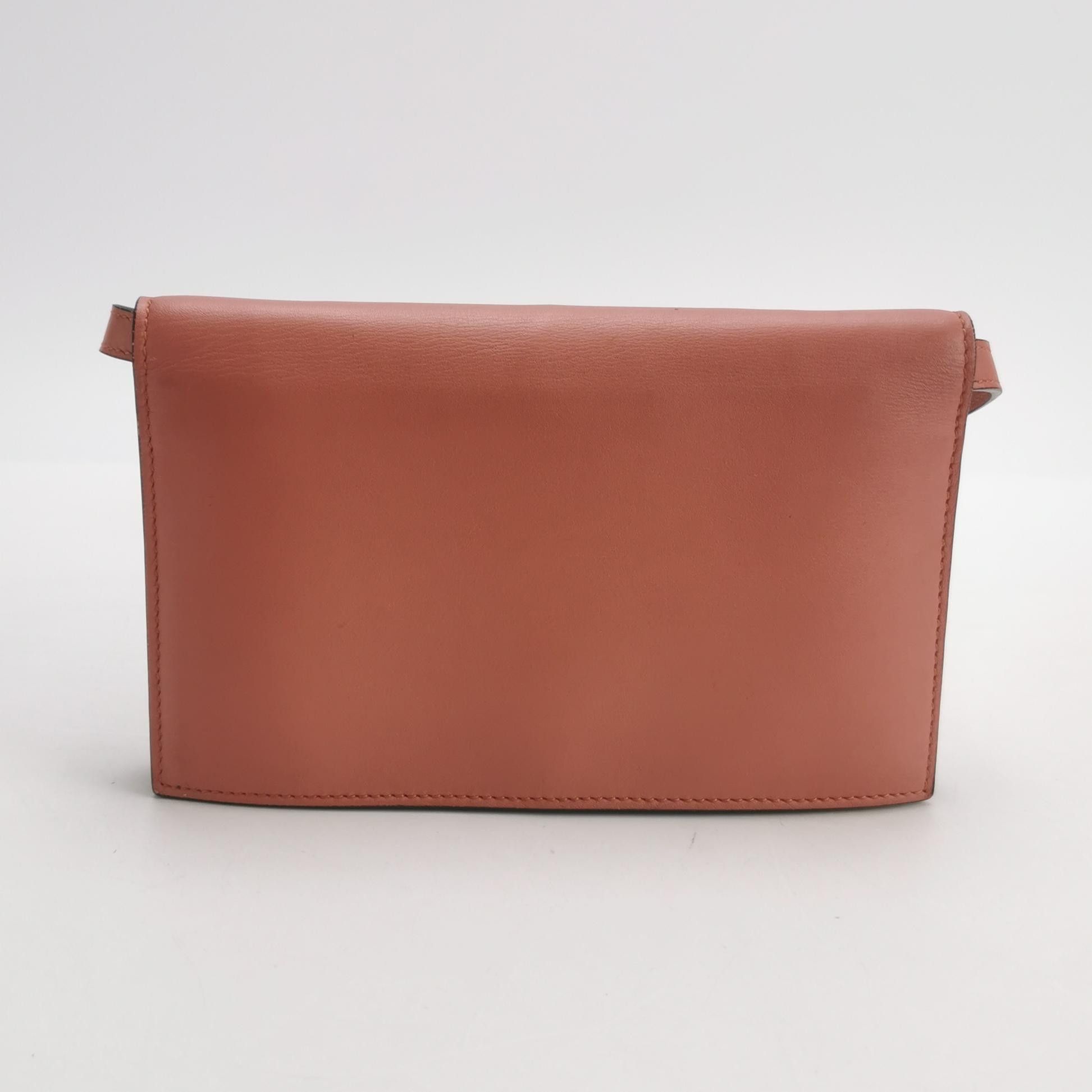 Gucci Gucci Women os Shoulder Bags Size ONE SIZE - 5 Thumbnail