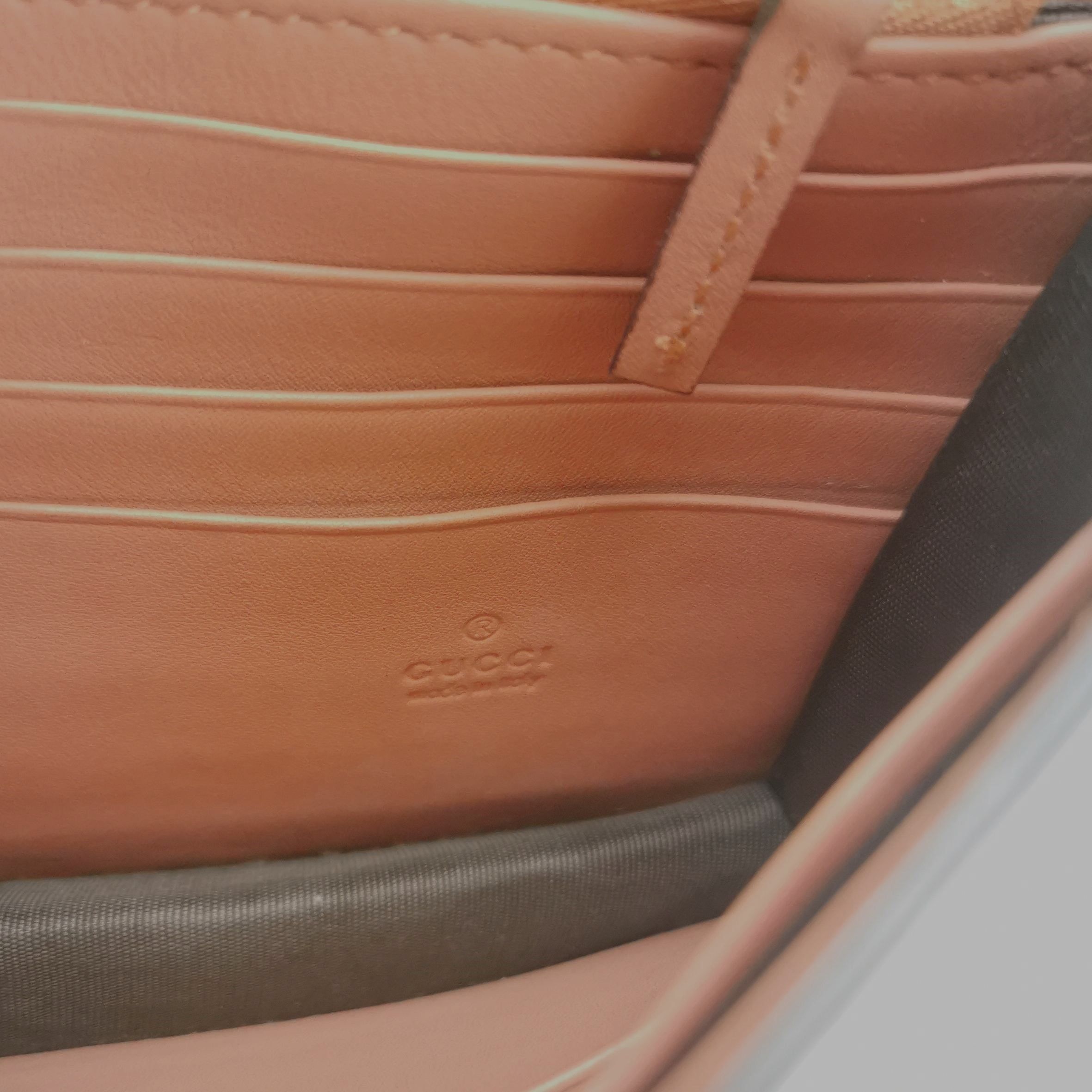 Gucci Gucci Women os Shoulder Bags Size ONE SIZE - 8 Thumbnail