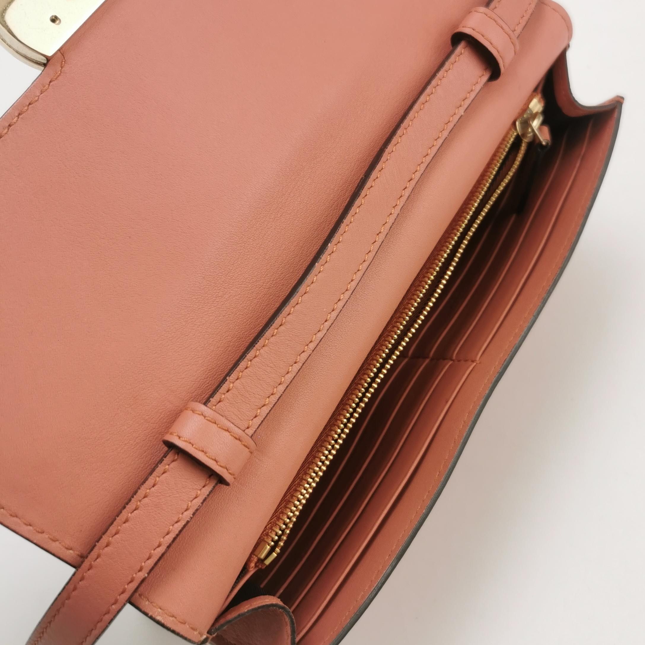 Gucci Gucci Women os Shoulder Bags Size ONE SIZE - 7 Thumbnail
