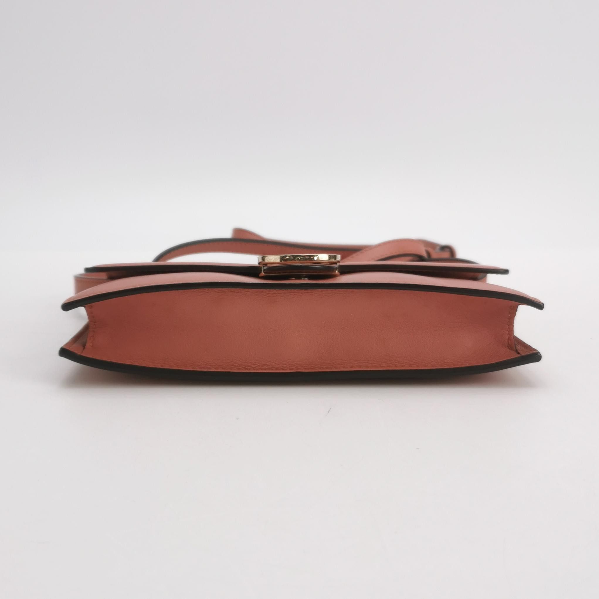 Gucci Gucci Women os Shoulder Bags Size ONE SIZE - 6 Thumbnail