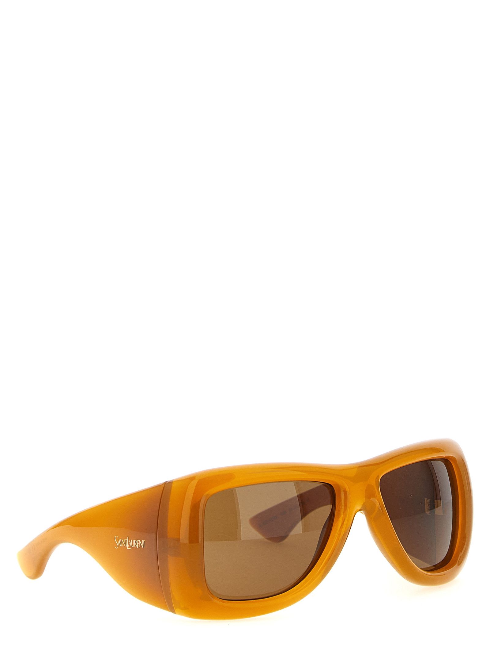 Saint Laurent Paris 'Sl 902 Howl' Sunglasses Size ONE SIZE - 2 Thumbnail