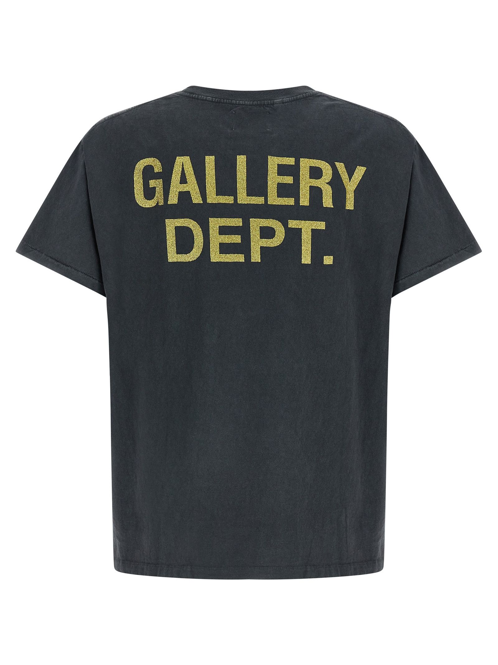 Gallery Dept. 'Big Reaper Atk' T-Shirt Size US XXL / EU 58 / 5 - 2 Thumbnail