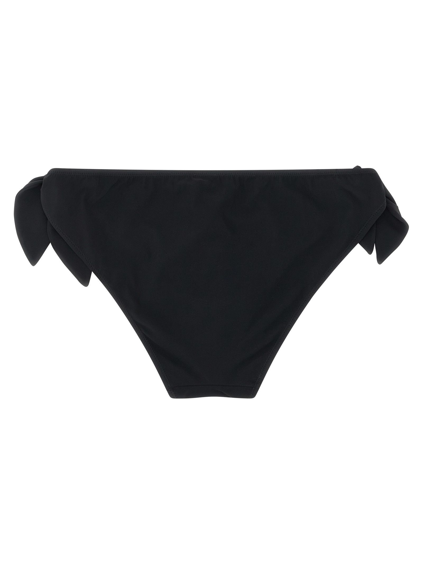 Dolce & Gabbana 'Dg' Bikini Briefs Size 31" - 2 Thumbnail