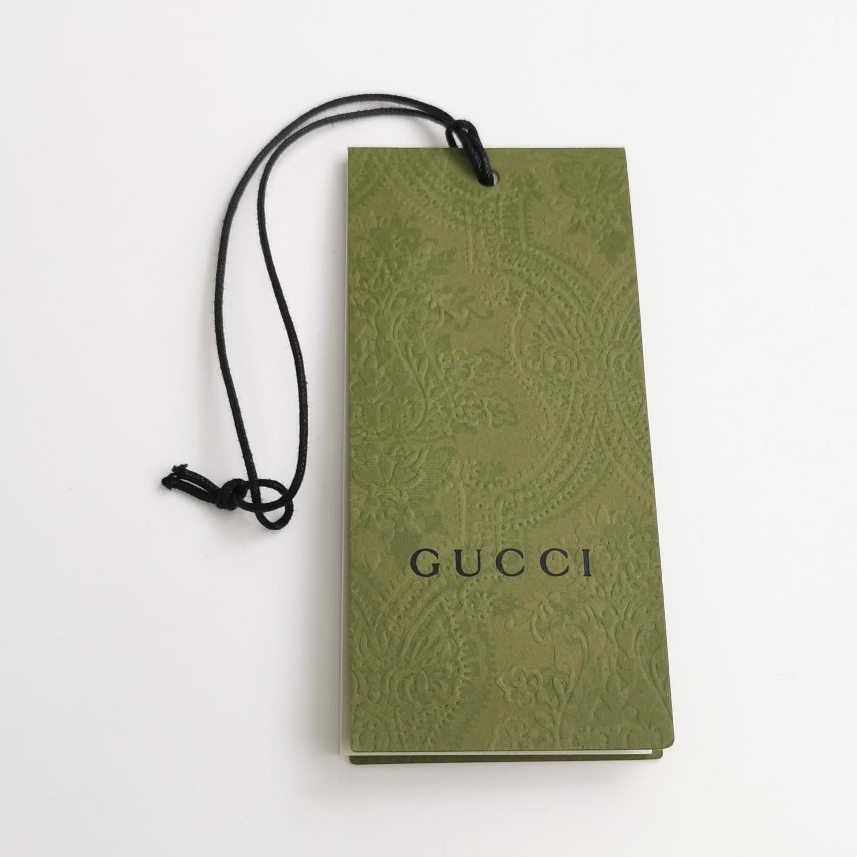 Gucci Gucci Graphic Hoodie Size XL Size US XL / EU 56 / 4 - 4 Thumbnail