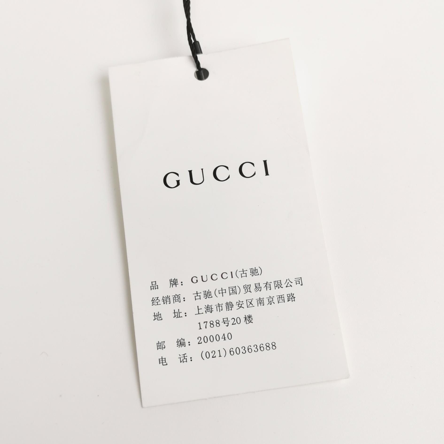 Gucci Gucci x Doraemon Wool Sweater Size S Size US S / EU 44-46 / 1 - 5 Thumbnail