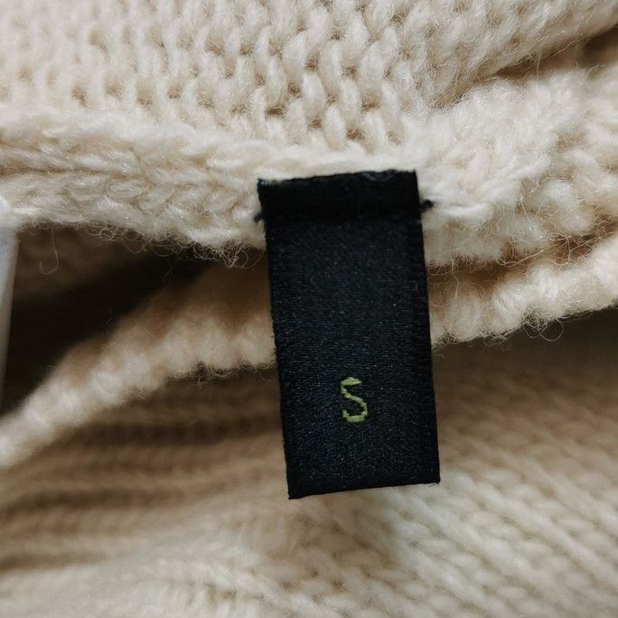 Gucci Gucci x Doraemon Wool Sweater Size S Size US S / EU 44-46 / 1 - 7 Thumbnail