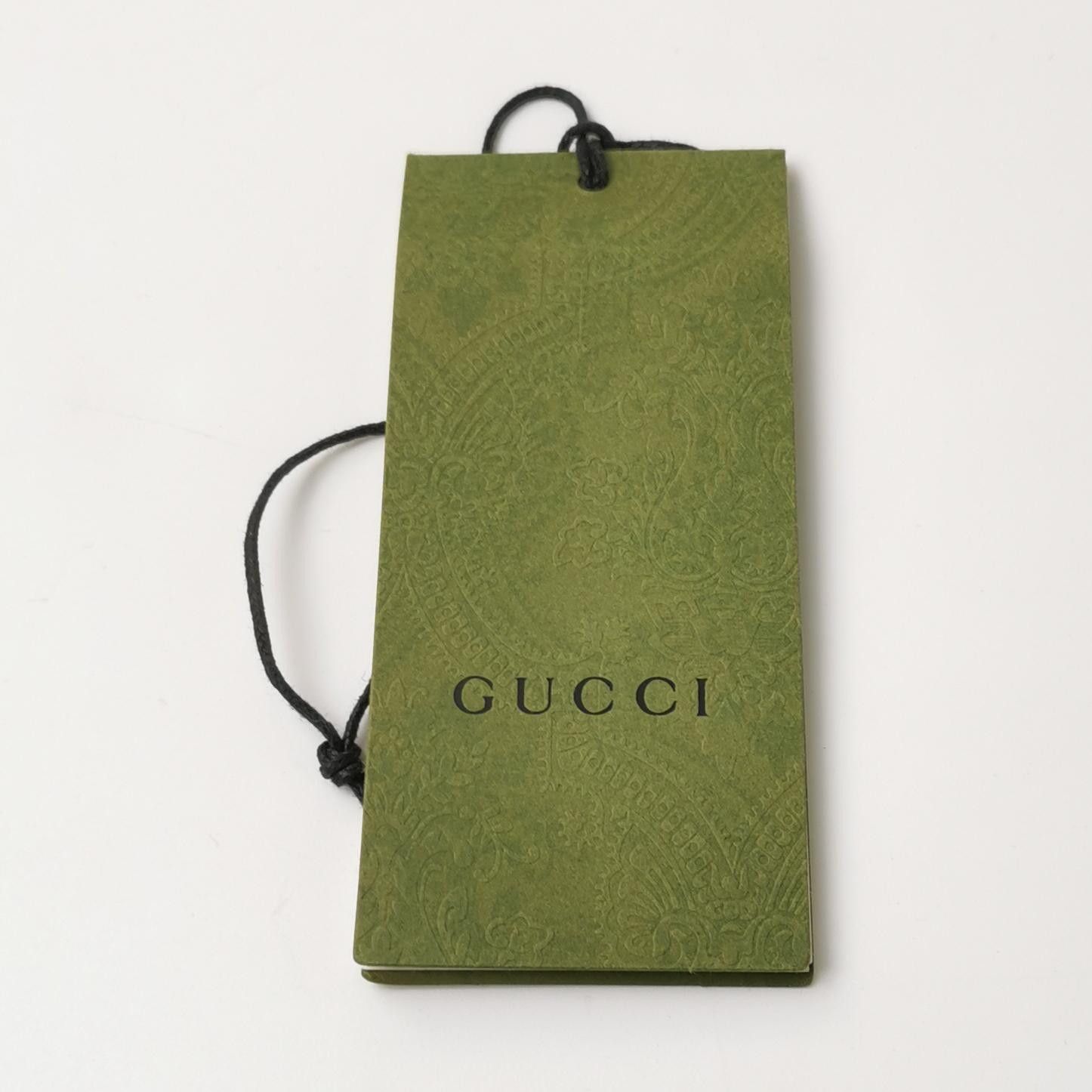 Gucci Gucci x The North Face Logo Hoodie Size L Size US L / EU 52-54 / 3 - 4 Thumbnail