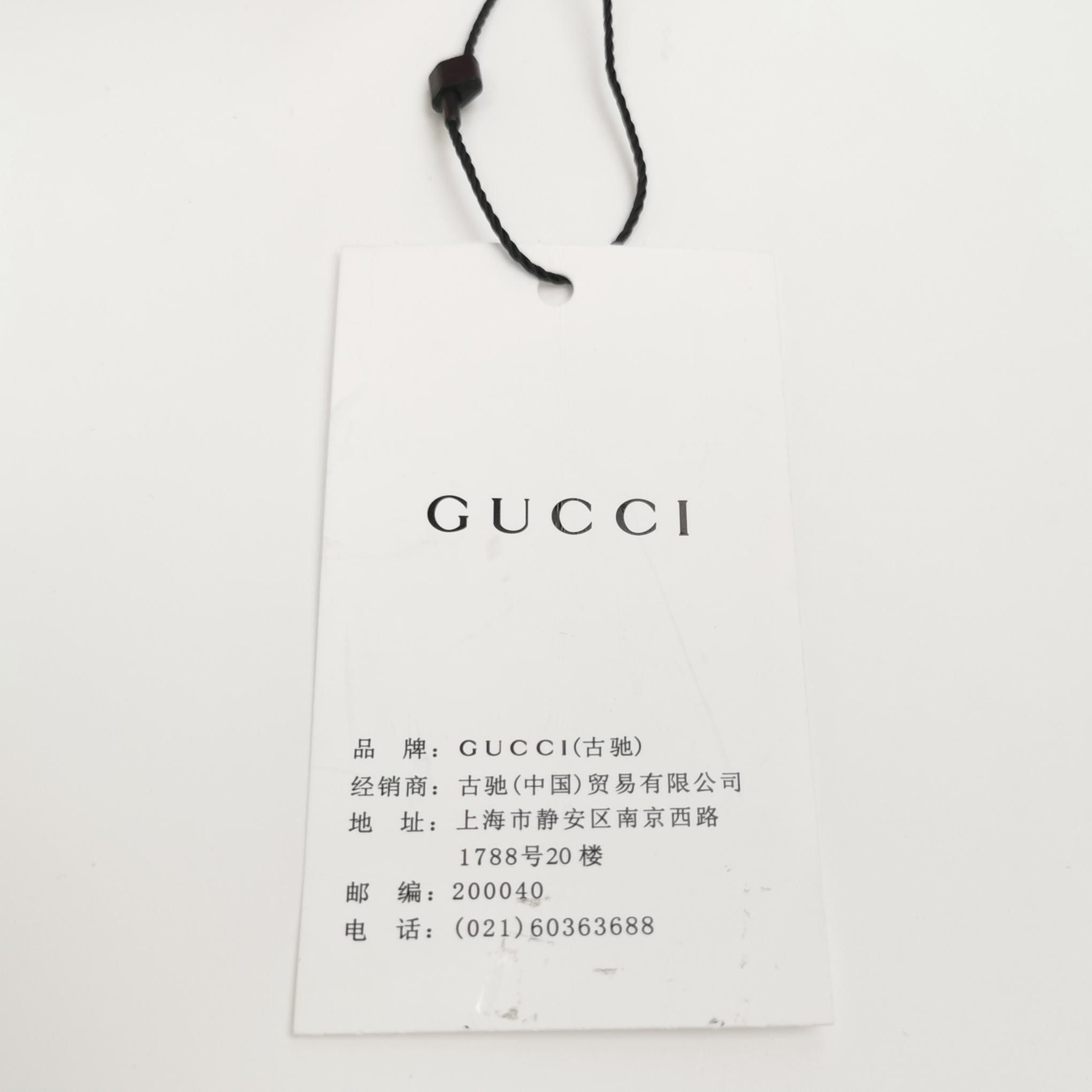 Gucci Gucci x Disney Graphic Sweater Size M Size US M / EU 48-50 / 2 - 4 Thumbnail