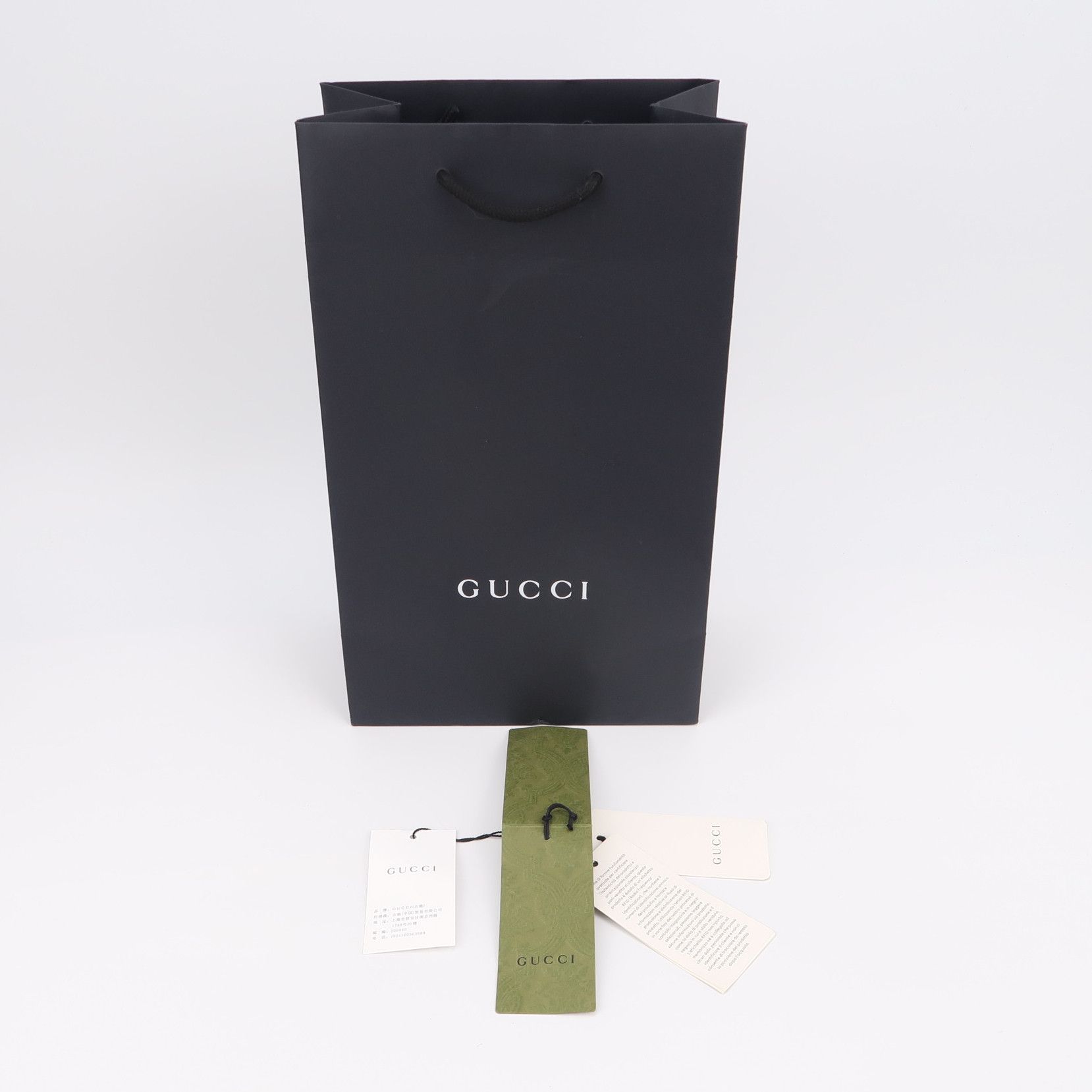 Gucci Gucci Feather Trim V-Neck Sweater Size XXS Size XXS / US 00 / IT 34 - 4 Thumbnail