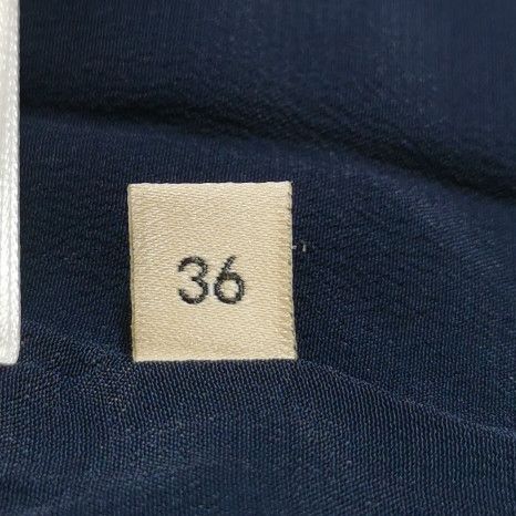 Gucci Gucci Multi-Color Cotton Blend Shorts IT 36 Size 25" / US 0 / IT 36 - 7 Thumbnail