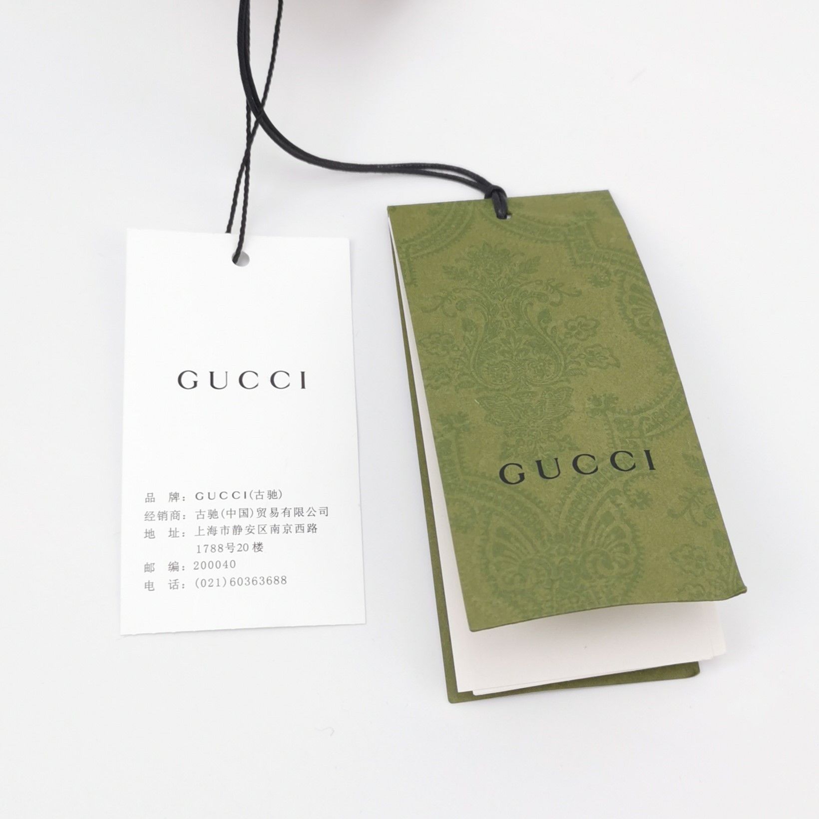 Gucci Gucci Plaid Tweed Shorts Size 38 Size 26" / US 2 / IT 38 - 5 Thumbnail