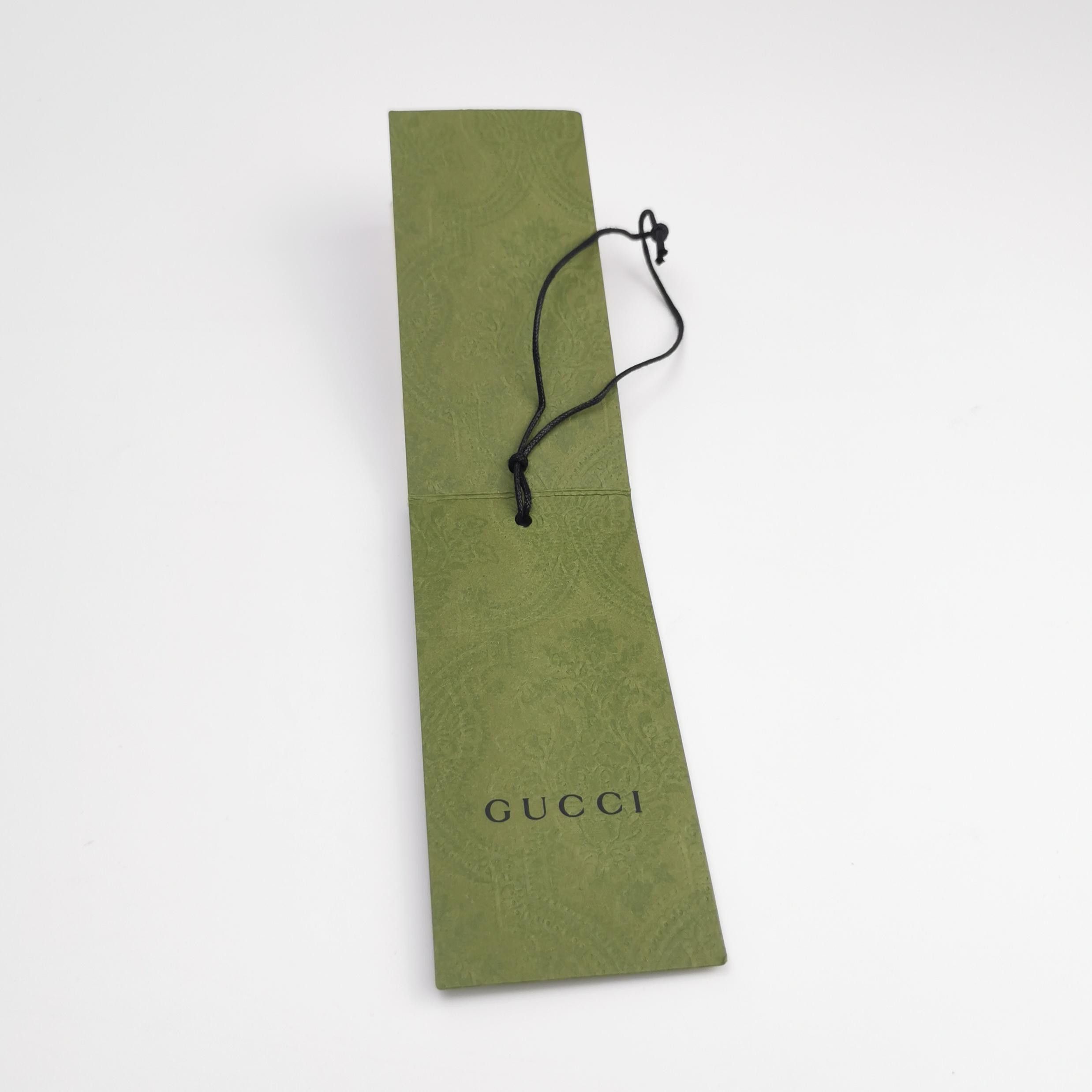 Gucci Gucci Floral Print Silk Blouse Size 36 Size XS / US 0-2 / IT 36-38 - 5 Thumbnail
