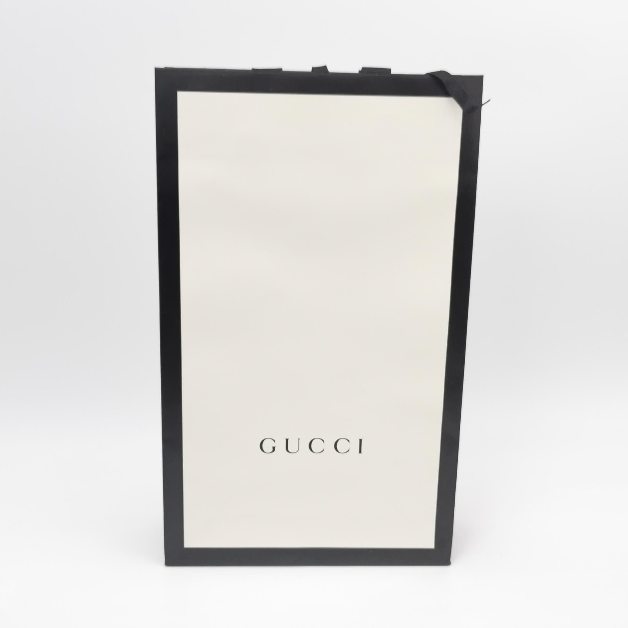 Gucci Gucci Cat Embroidered Denim Shorts Size 25 Size 25" / US 0 / IT 36 - 6 Thumbnail