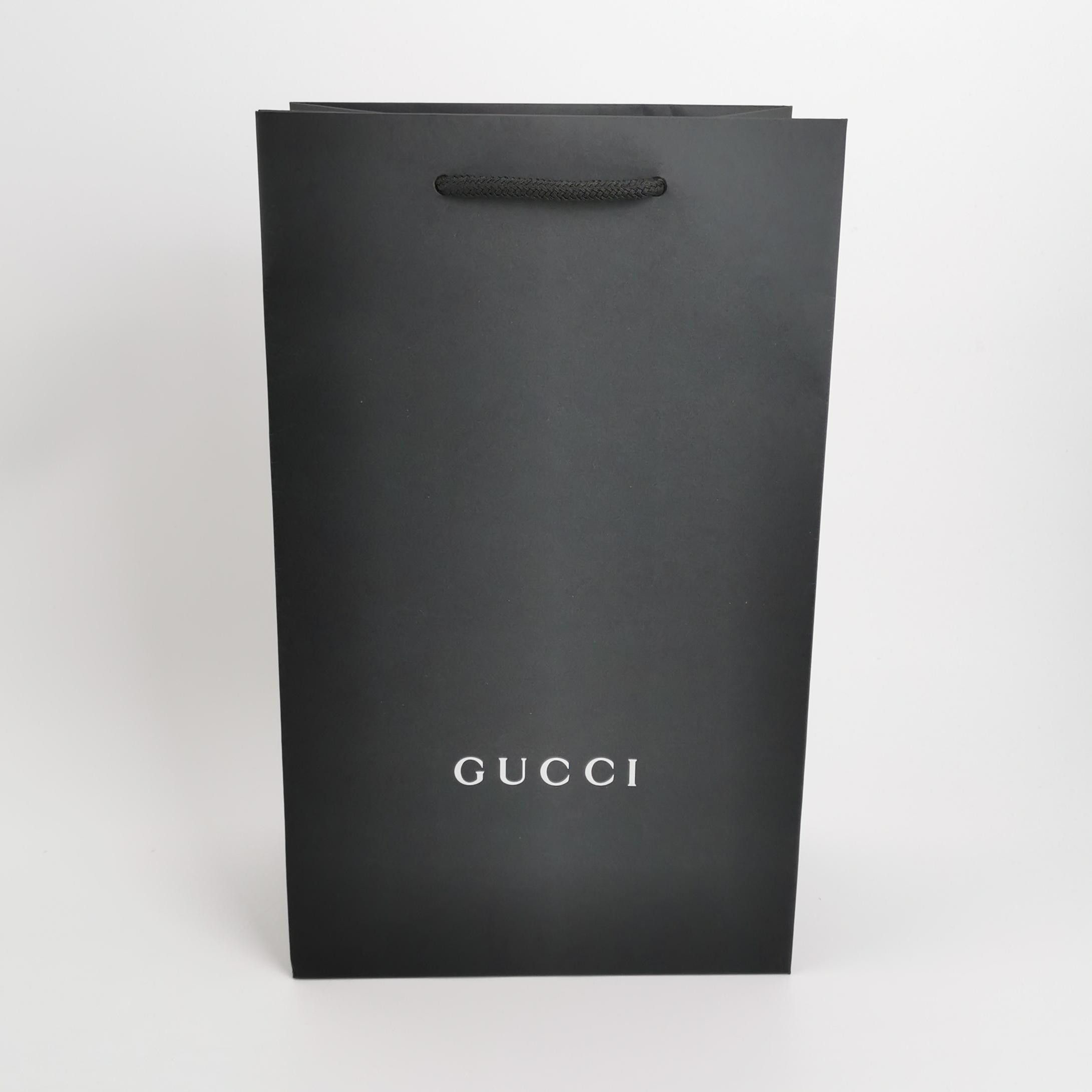 Gucci Gucci Interlocking G Star Hoodie Size XS Size US XS / EU 42 / 0 - 7 Thumbnail