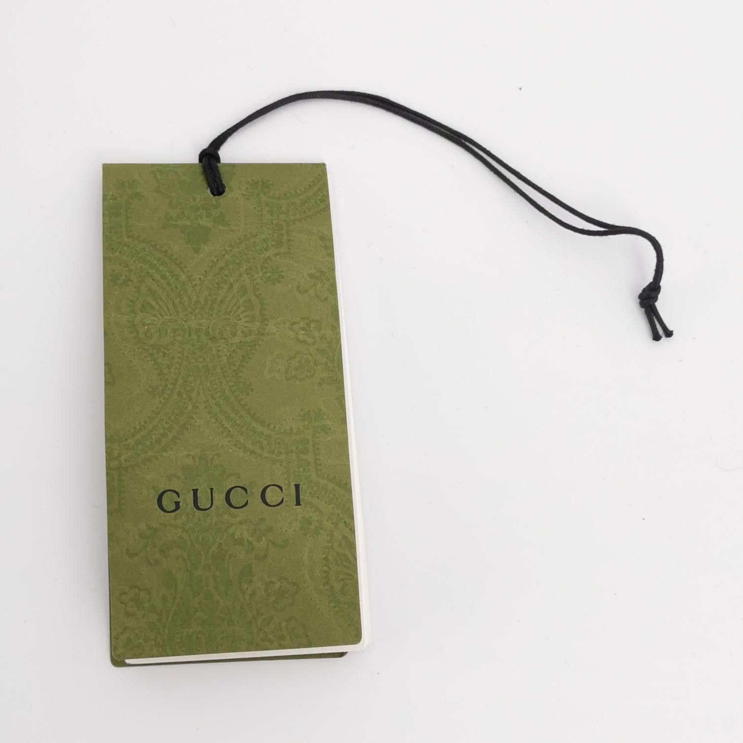 Gucci Gucci Floral Lace Hem Shorts Size 36 Size 25" / US 0 / IT 36 - 6 Thumbnail
