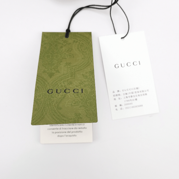 Gucci Gucci Floral Print Button Down Shirt US M Size US M / EU 48-50 / 2 - 5 Thumbnail