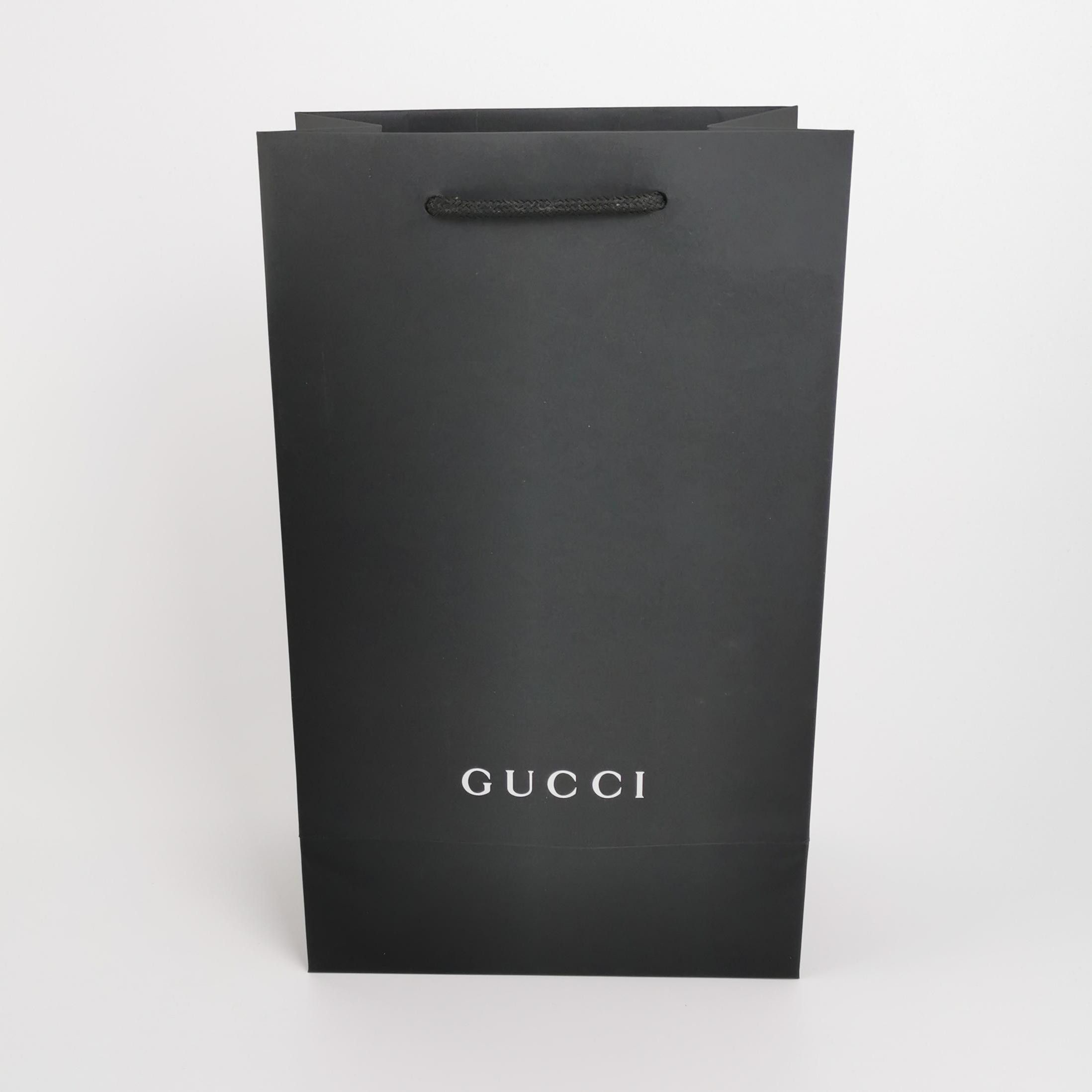Gucci Gucci Star Logo Sweatshirt Size XS Size US XS / EU 42 / 0 - 7 Thumbnail