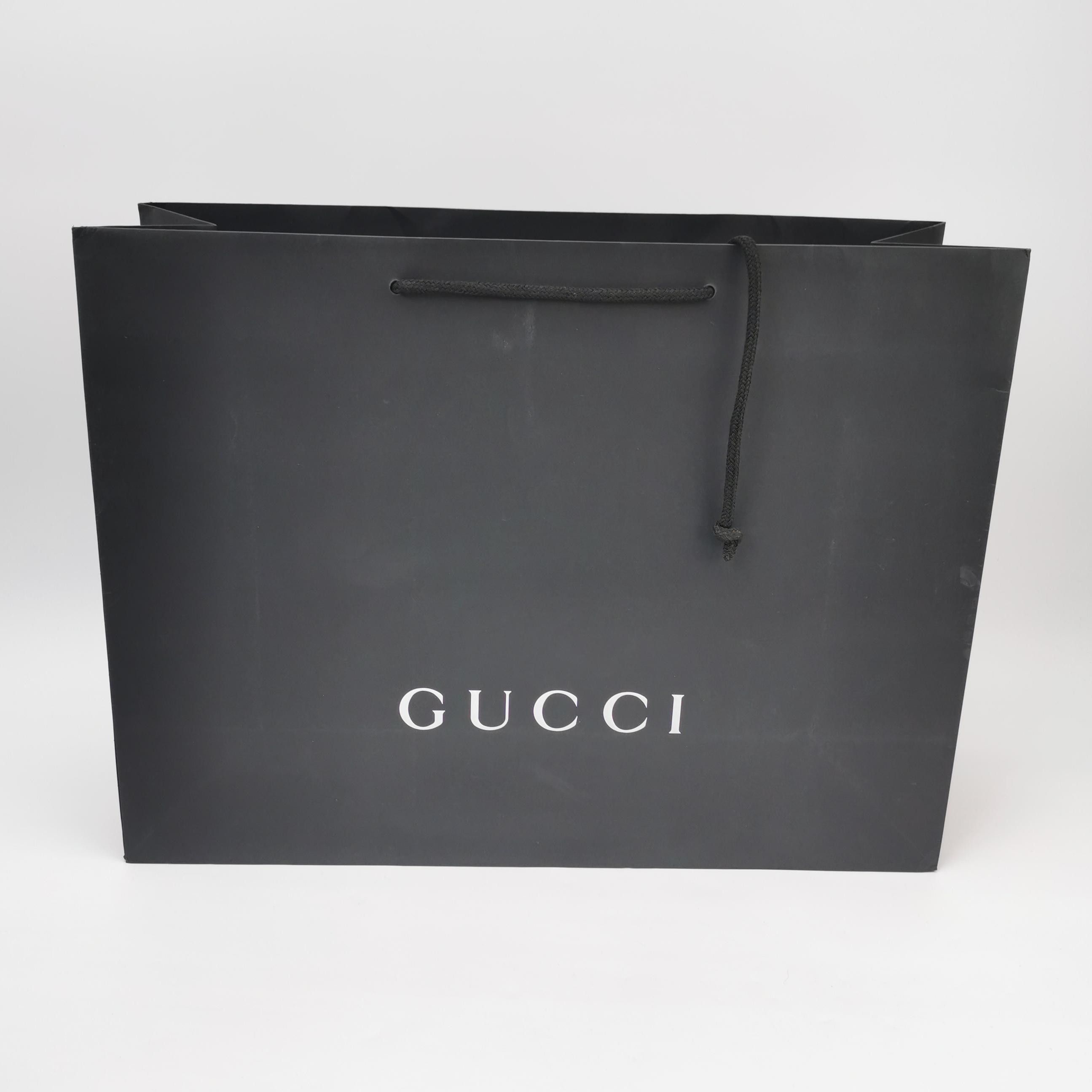 Gucci Gucci GG Metallic Blazer Size 38 Size XS / US 0-2 / IT 36-38 - 6 Thumbnail