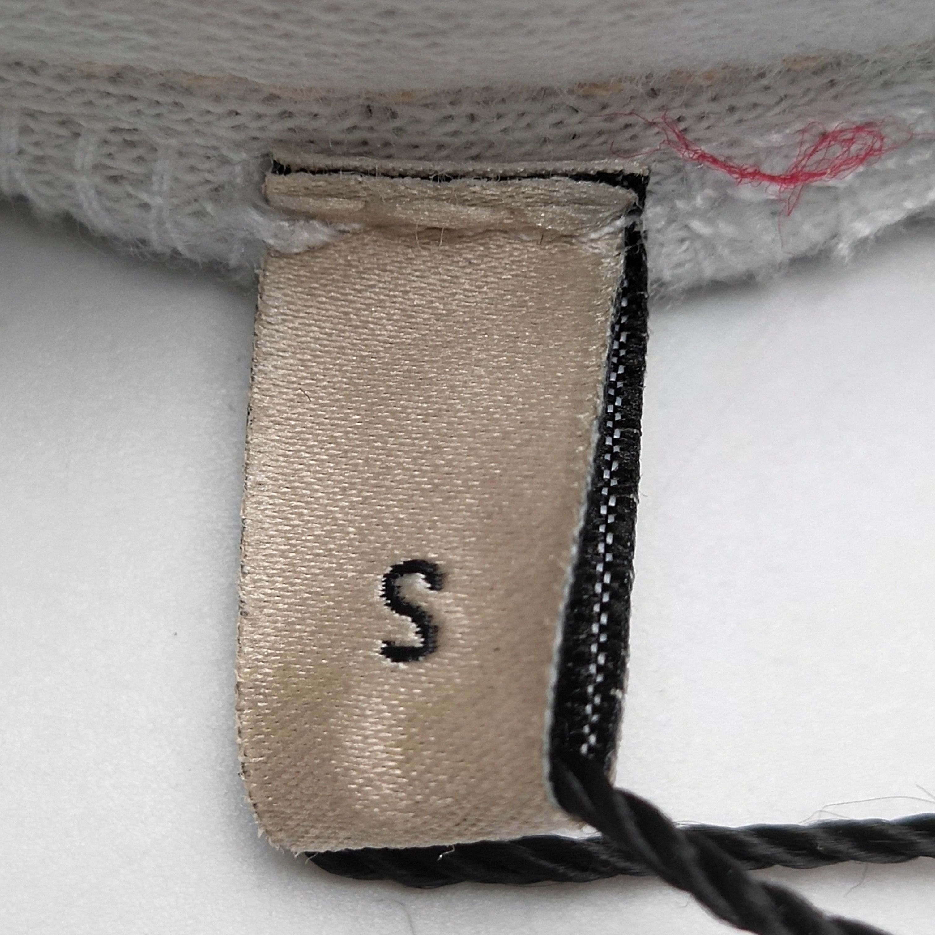 Gucci Gucci GG Monogram Joggers Size S Size US 30 / EU 46 - 8 Thumbnail