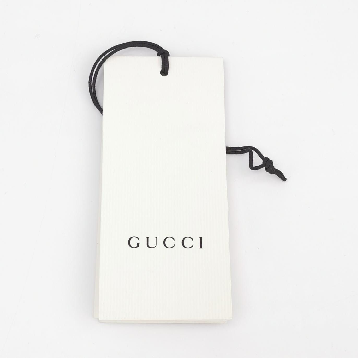 Gucci Gucci Logo Waistband Leggings XS Size 25" / US 0 / IT 36 - 5 Thumbnail