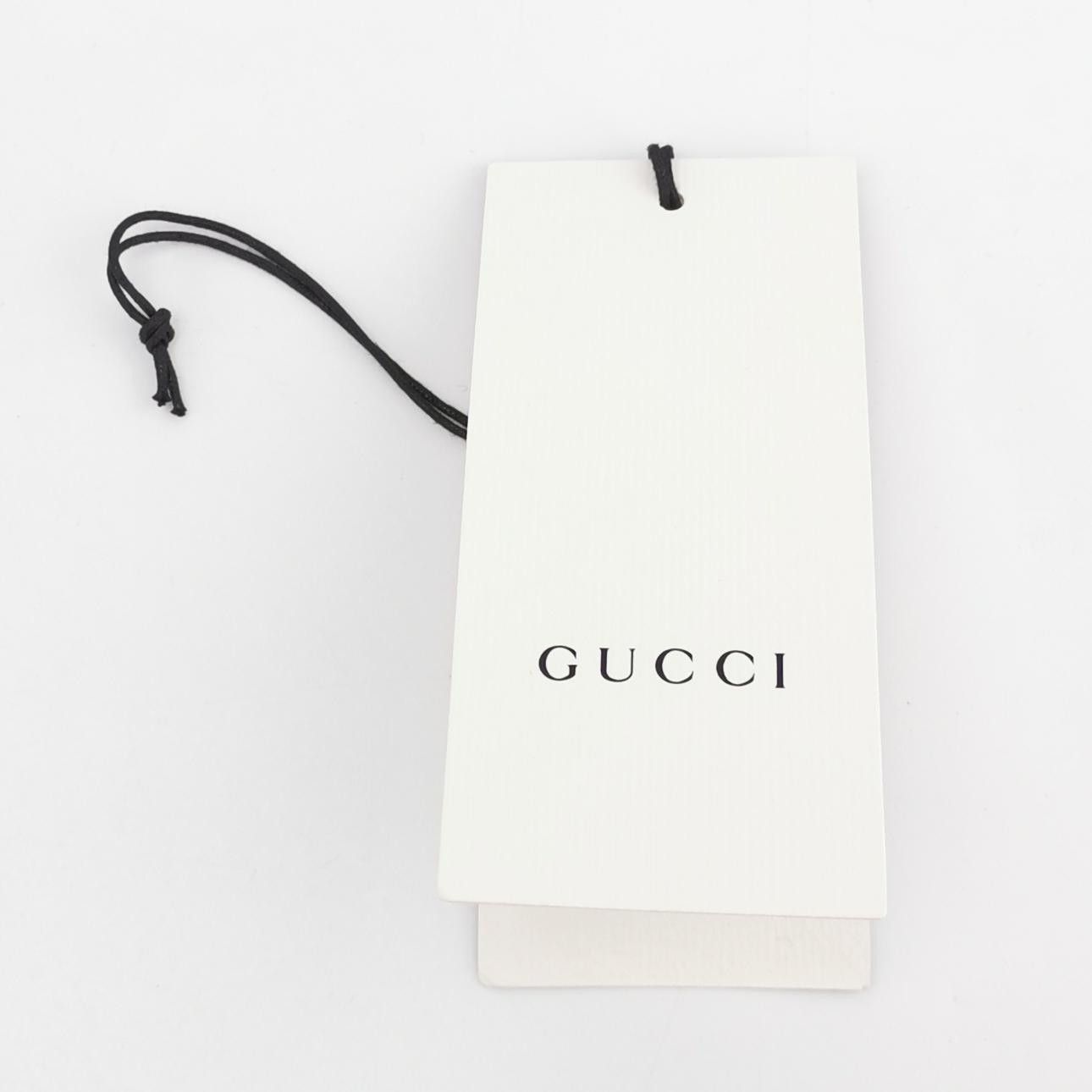 Gucci Gucci Hollywood Leopard T-Shirt Size S Size US S / EU 44-46 / 1 - 4 Thumbnail