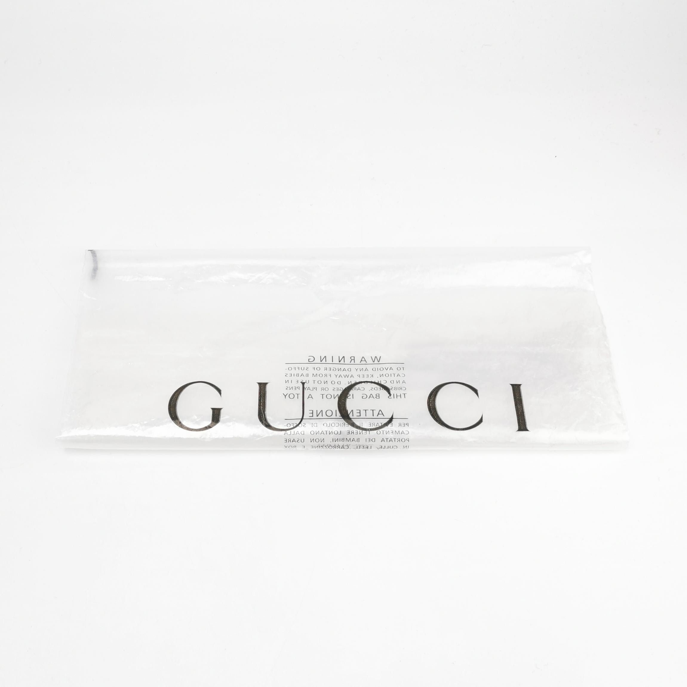 Gucci Gucci Hollywood Leopard T-Shirt Size S Size US S / EU 44-46 / 1 - 5 Thumbnail