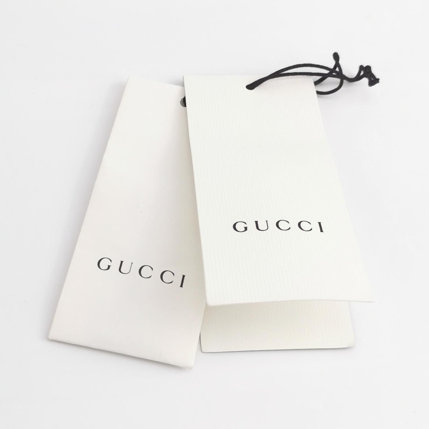 Gucci Gucci Multi Tweed Shorts Size 38 Size 26" / US 2 / IT 38 - 5 Thumbnail